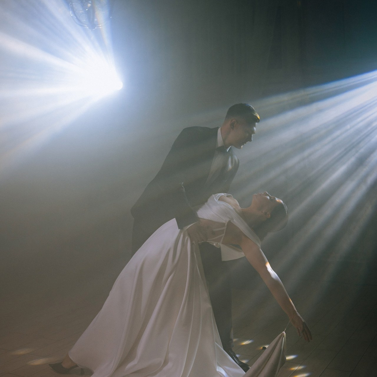 Отзывы. Свадебный и семейный фотограф Никита Корохов