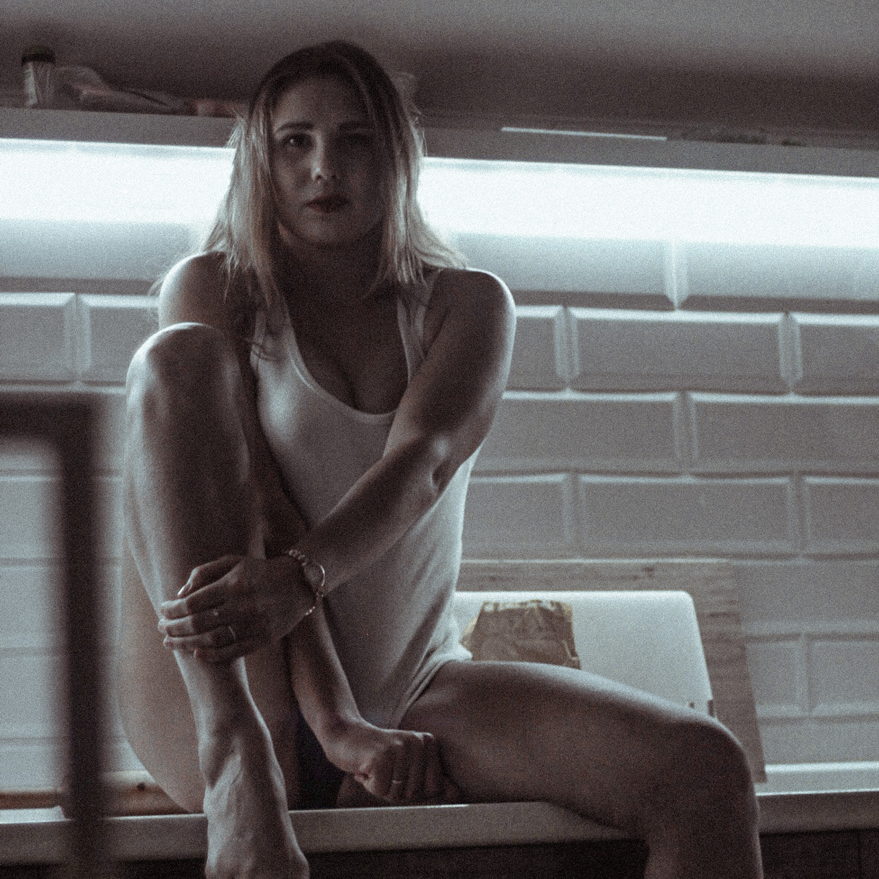 Отзывы. Фотограф Велькер Марина