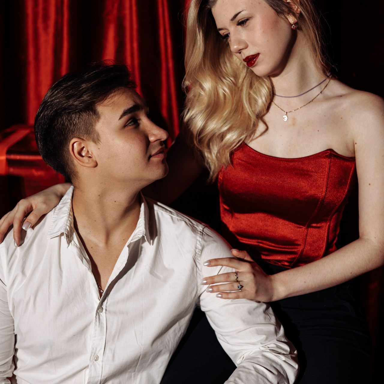 Отзывы. Фотограф | Анастасия Китаева | Воронеж | Москва