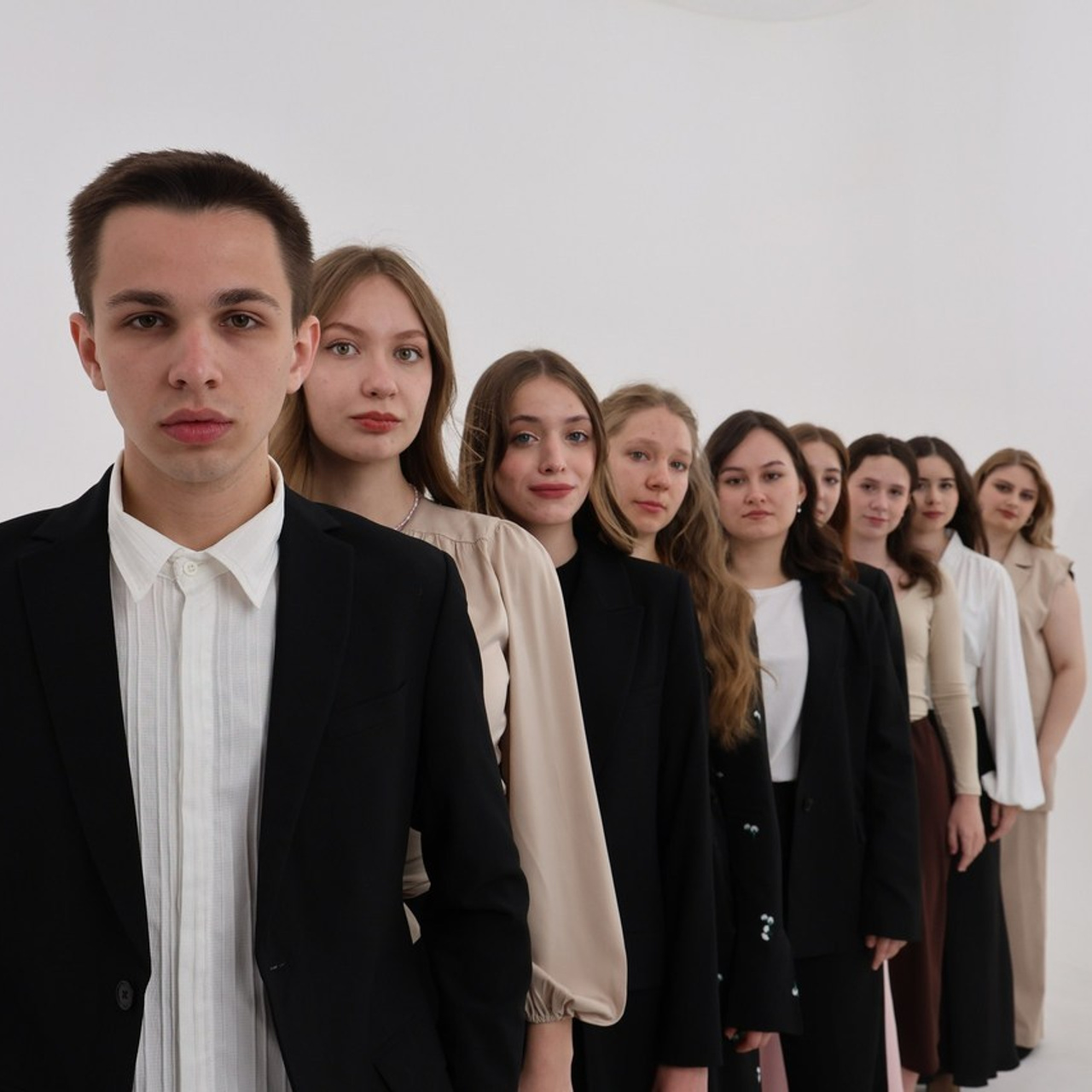 Отзывы. Фотограф | Анастасия Китаева | Воронеж | Москва