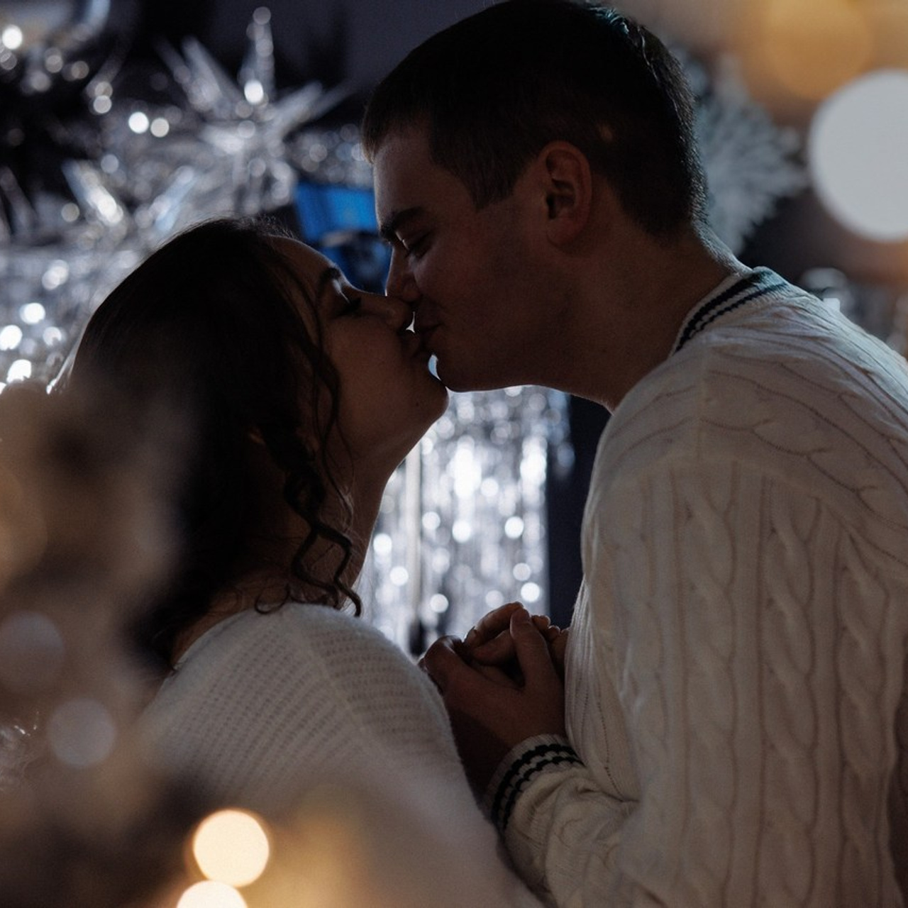 Отзывы. Фотограф | Анастасия Китаева | Воронеж | Москва