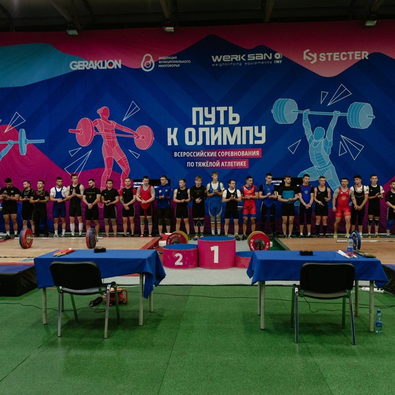 Отзывы. Коммерческий фотограф в Москве Билуши Василиса