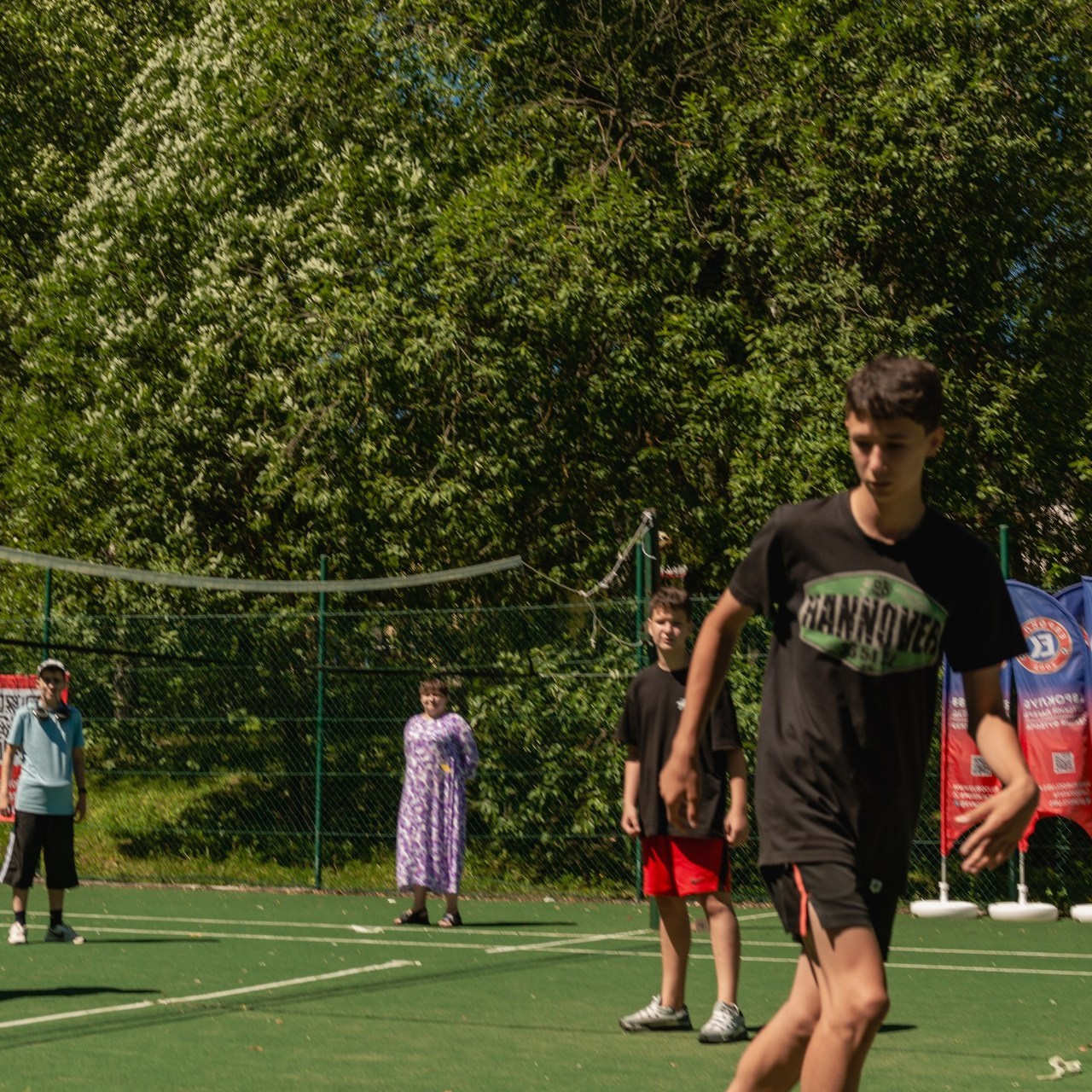 Отзывы. Коммерческий фотограф в Москве Билуши Василиса