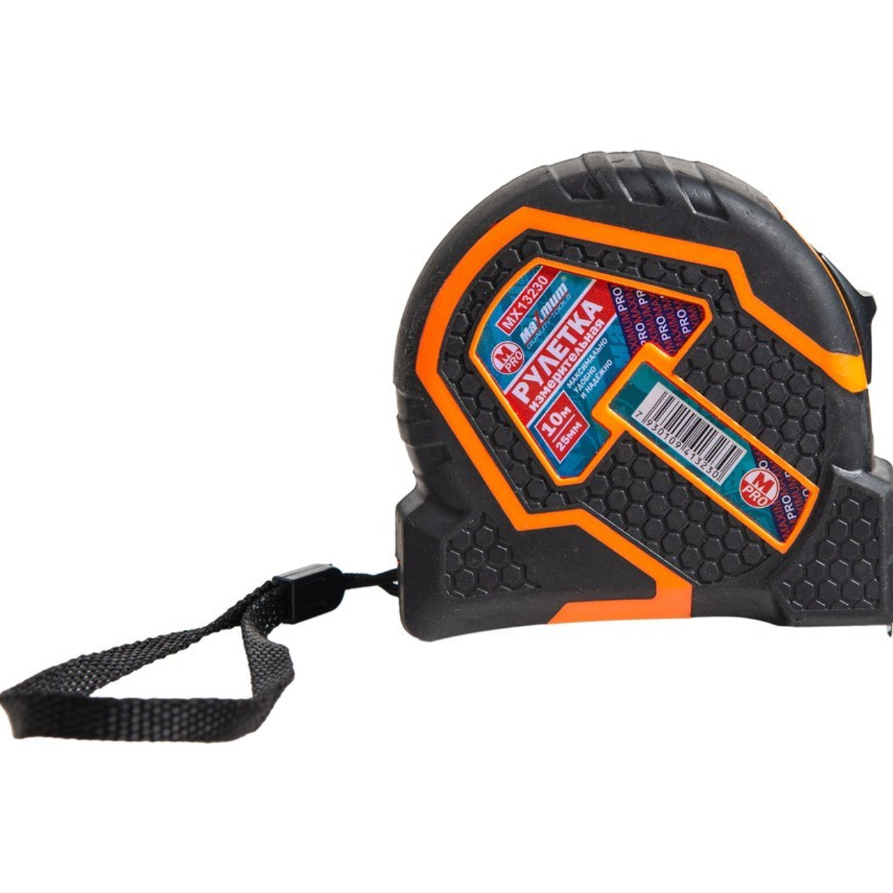 Отзывы. Коммерческий фотограф в Москве Билуши Василиса