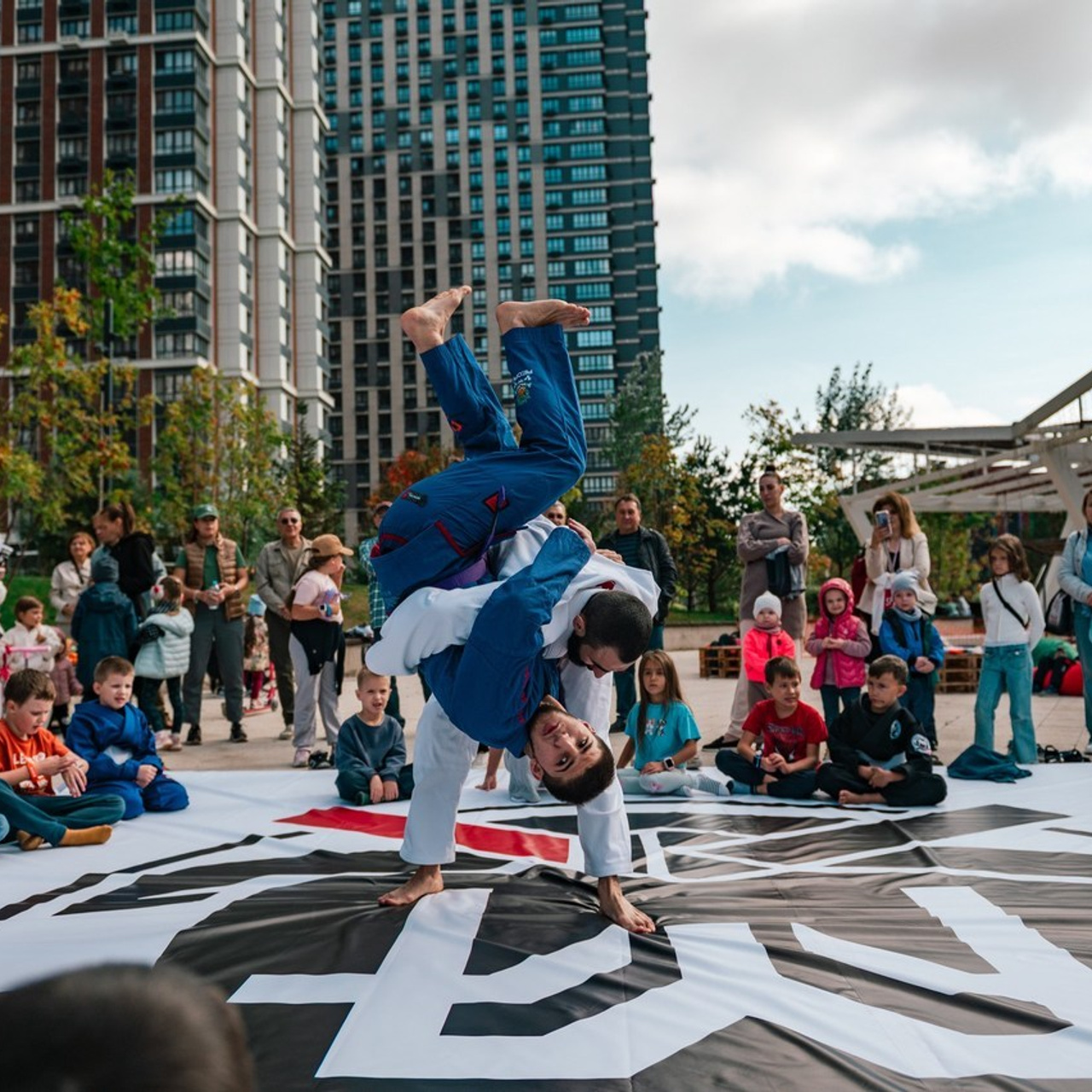 Отзывы. Коммерческий фотограф в Москве Билуши Василиса