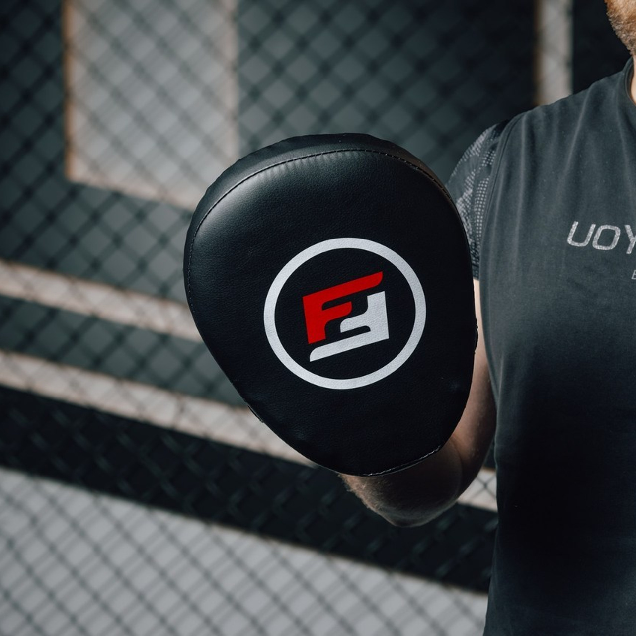 Отзывы. Коммерческий фотограф в Москве Билуши Василиса