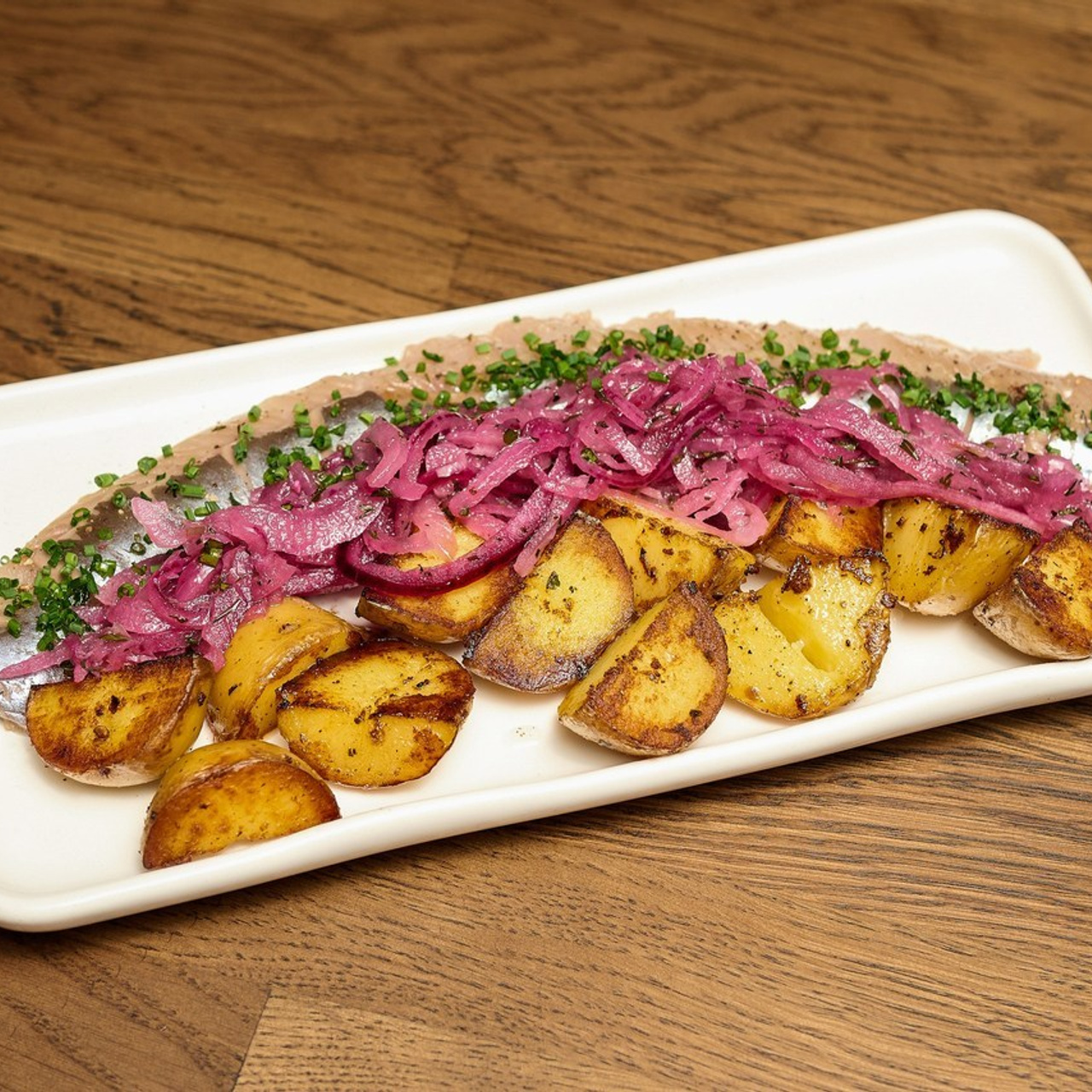 Отзывы. Коммерческий фотограф в Москве Билуши Василиса