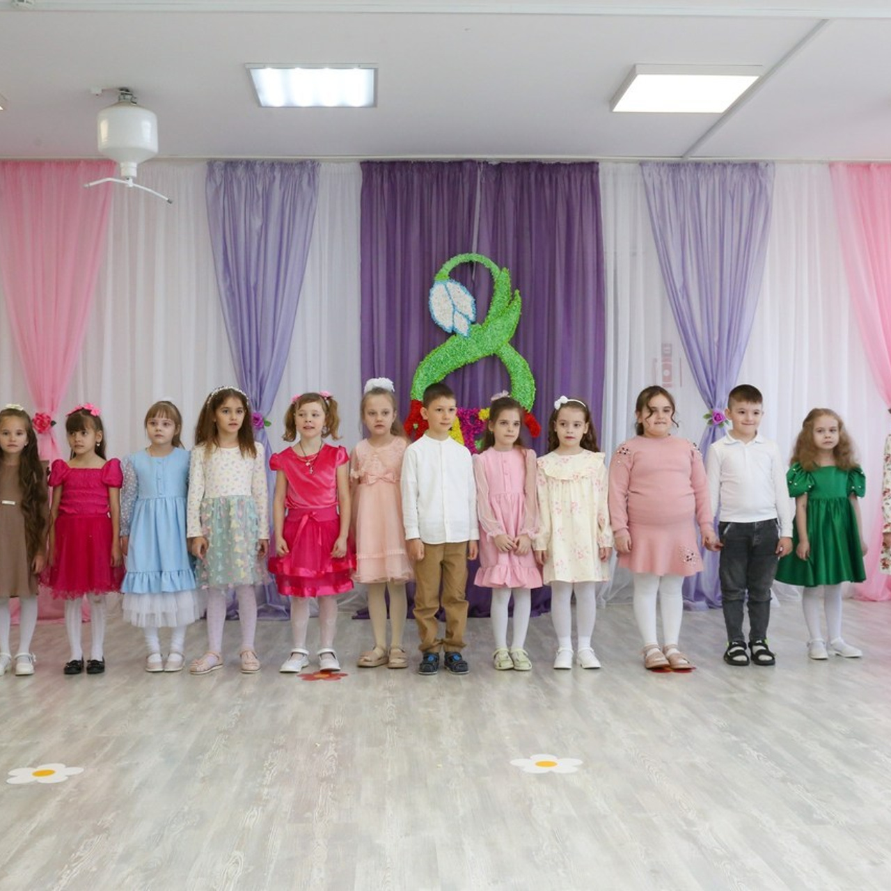 Отзывы. Главная