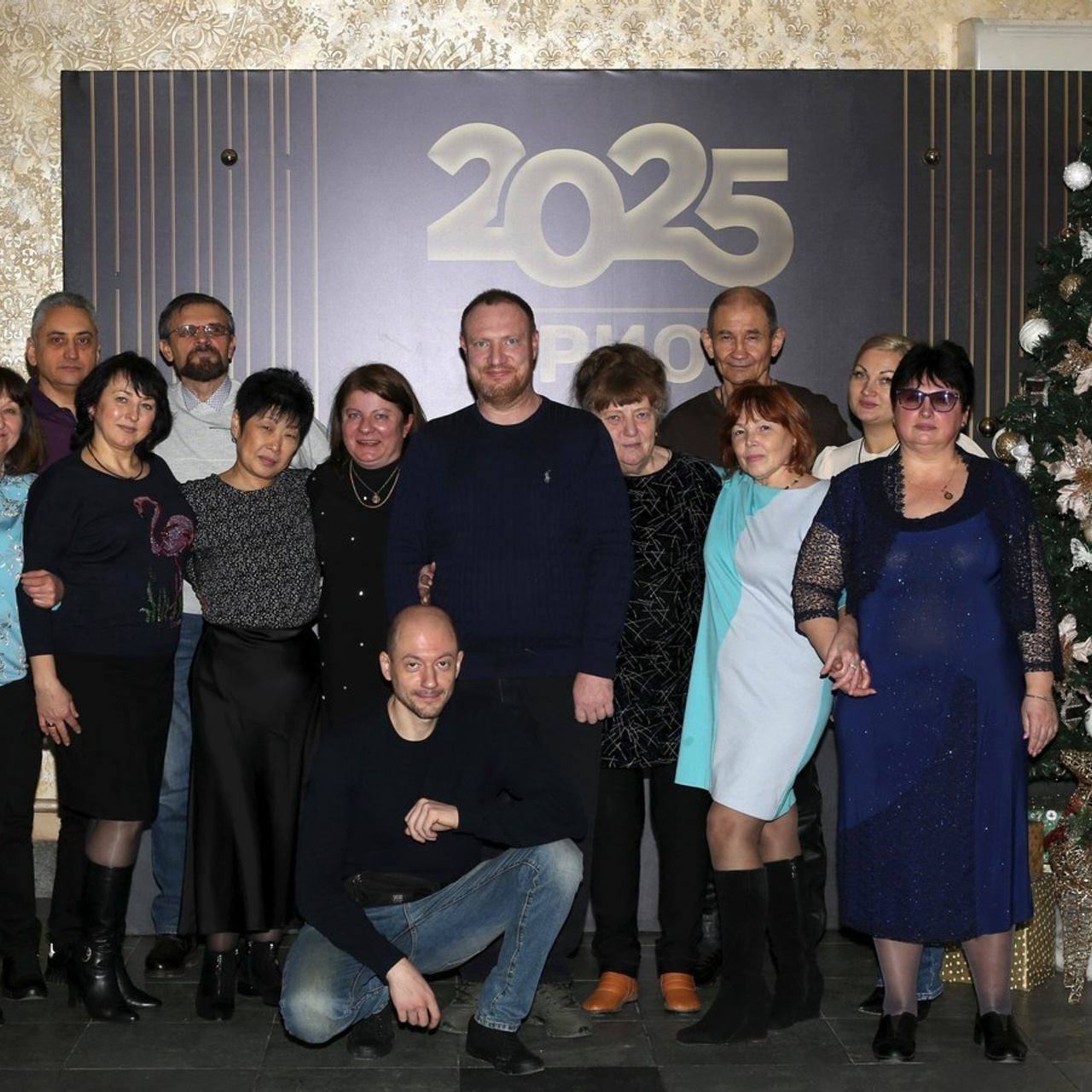 Отзывы. Главная