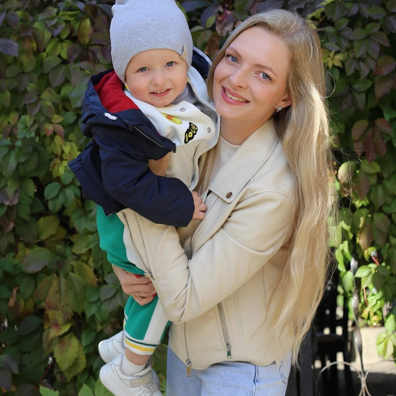 Отзывы. Главная