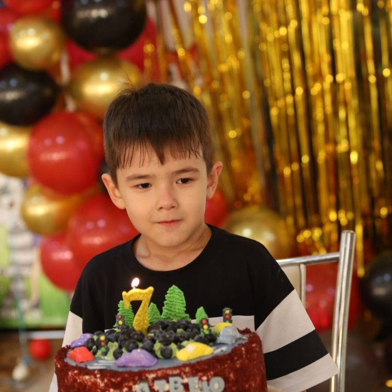 Отзывы. Главная