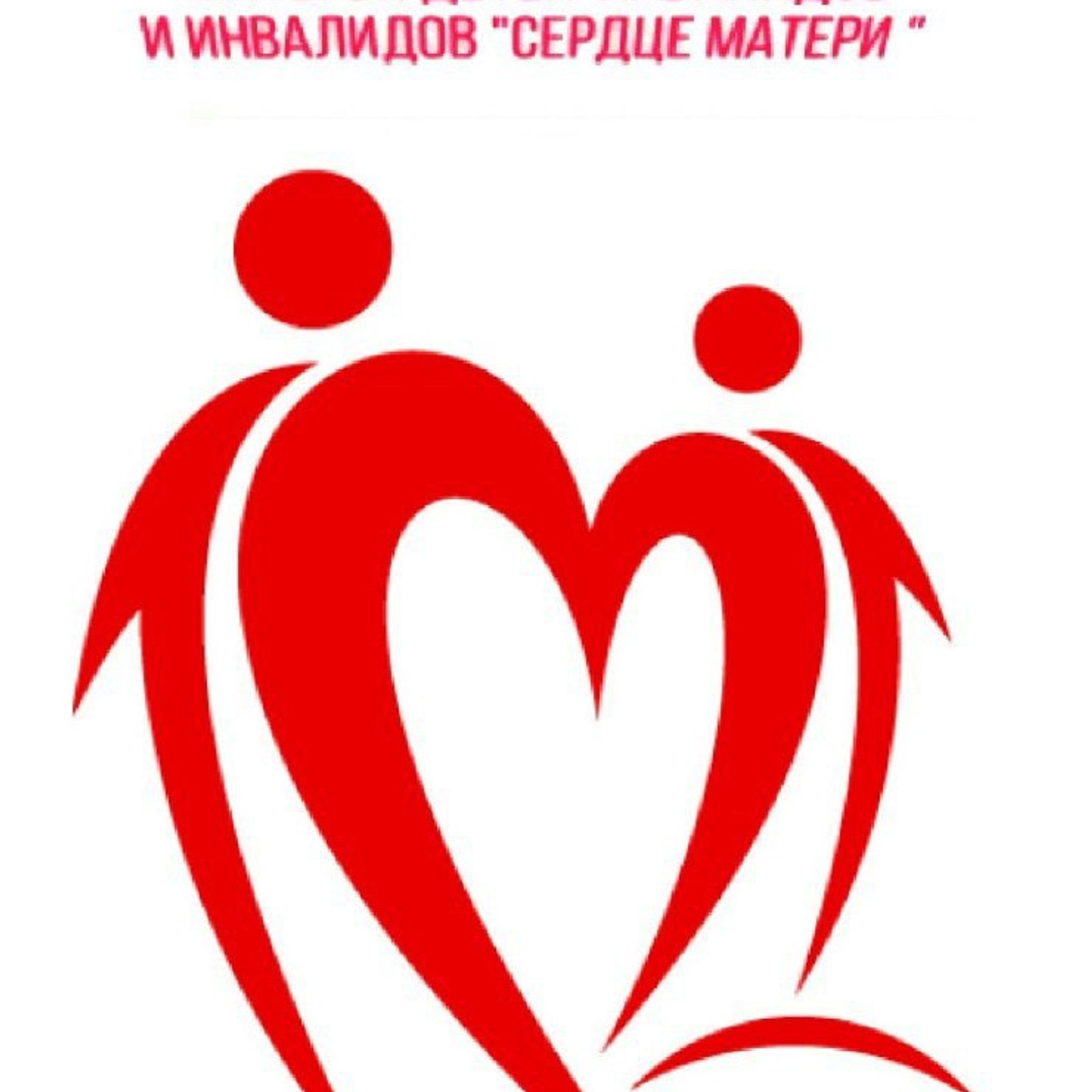 Отзывы о работе свадебного и семейного фотографа Андрея Лёвкина. Фотограф Андрей Лёвкин