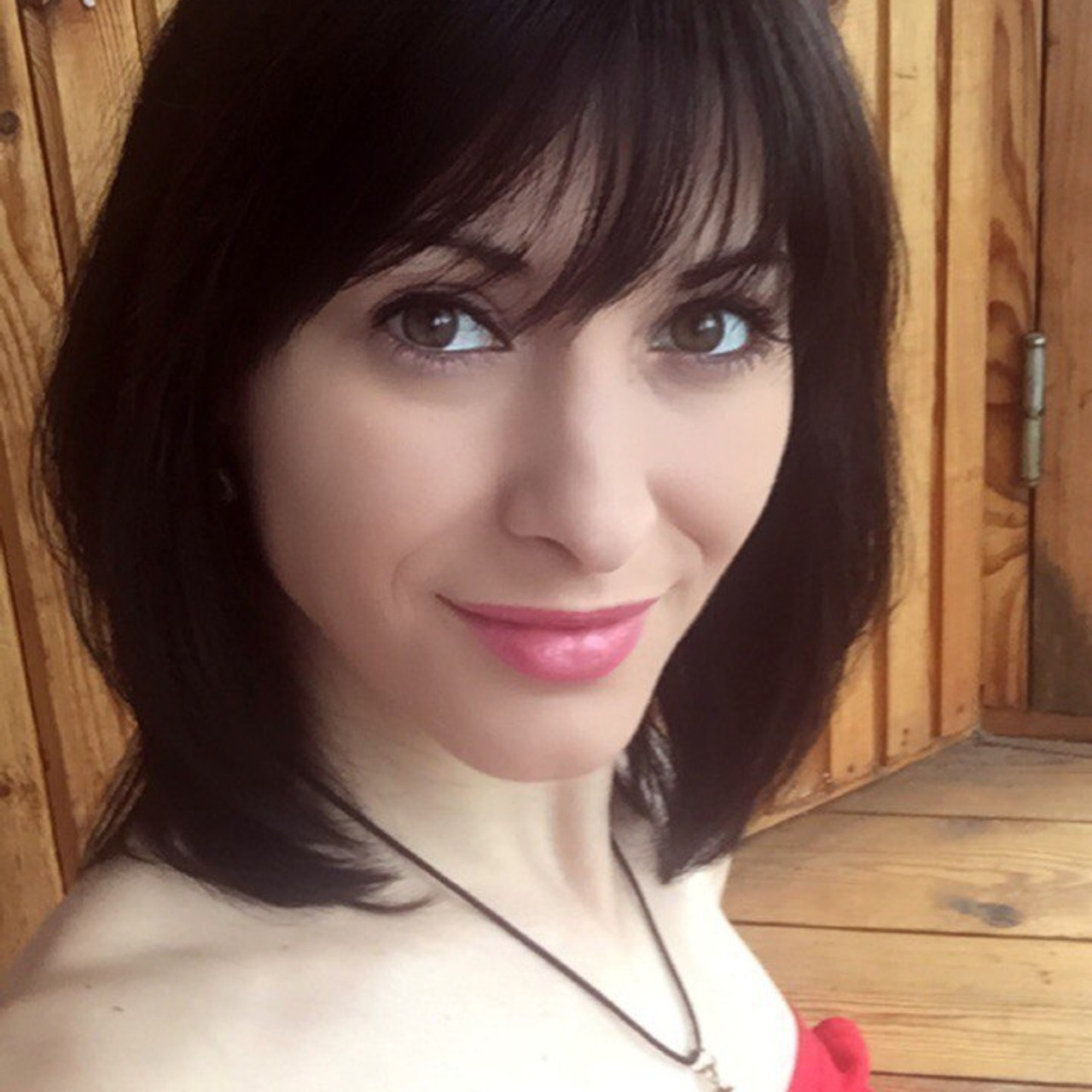 Отзывы о работе свадебного и семейного фотографа Андрея Лёвкина. Фотограф Андрей Лёвкин