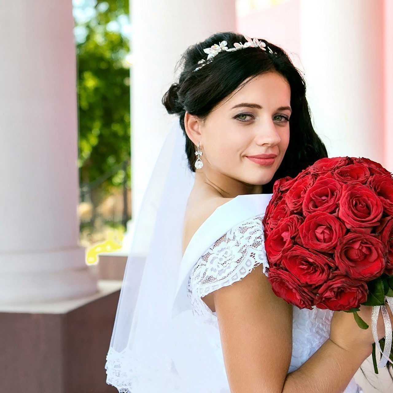 Отзывы о работе свадебного и семейного фотографа Андрея Лёвкина. Фотограф Андрей Лёвкин