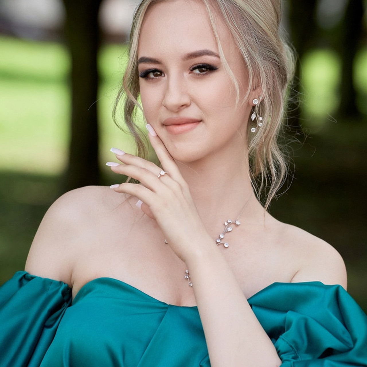 Отзывы о работе свадебного и семейного фотографа Андрея Лёвкина. Фотограф Андрей Лёвкин