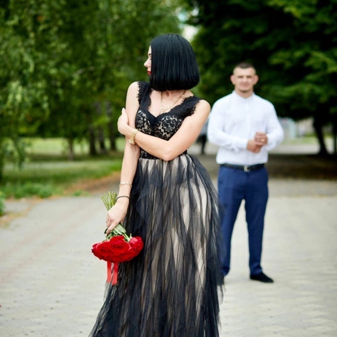 Отзывы о работе свадебного и семейного фотографа Андрея Лёвкина. Фотограф Андрей Лёвкин