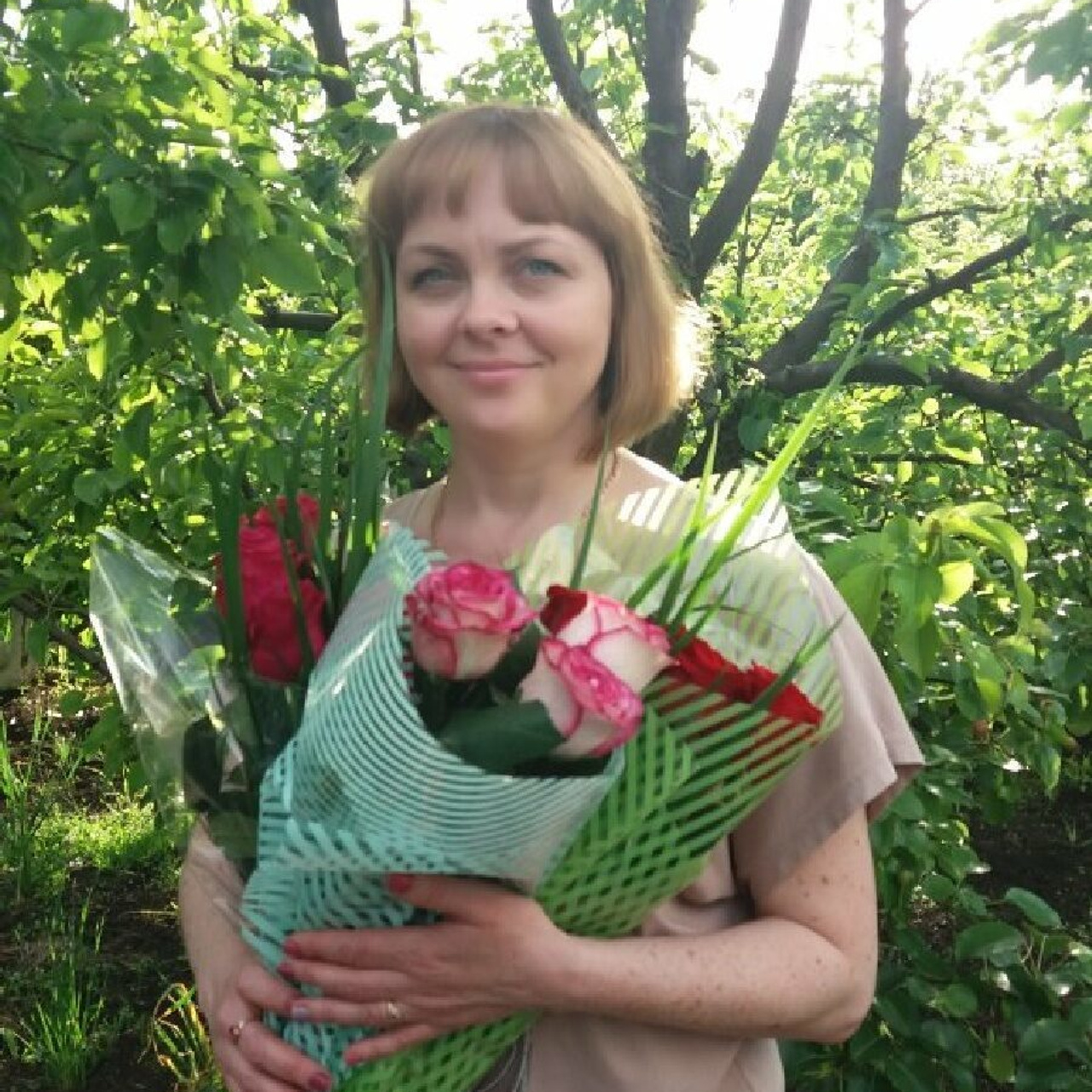 Отзывы о работе свадебного и семейного фотографа Андрея Лёвкина. Фотограф Андрей Лёвкин