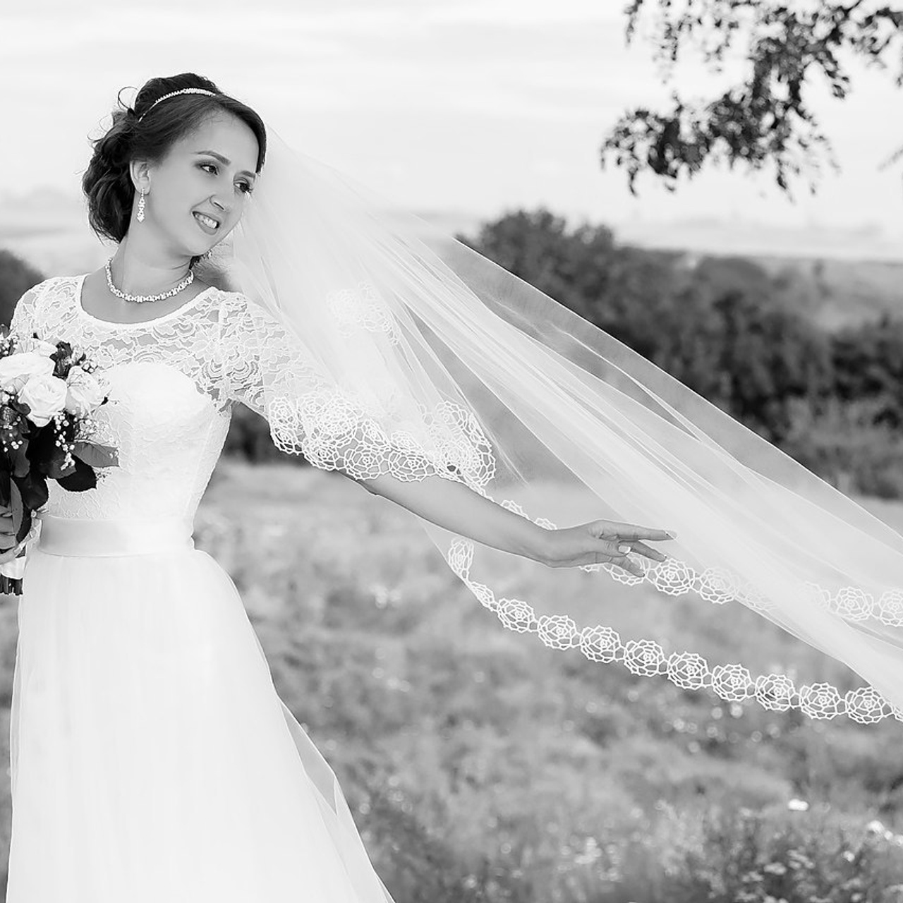 Отзывы о работе свадебного и семейного фотографа Андрея Лёвкина. Фотограф Андрей Лёвкин