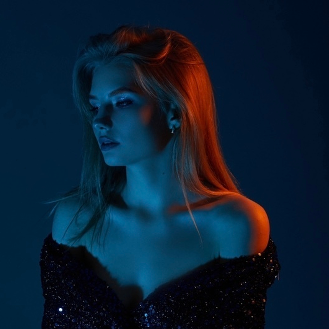 Отзывы о работе свадебного и семейного фотографа Андрея Лёвкина. Фотограф Андрей Лёвкин