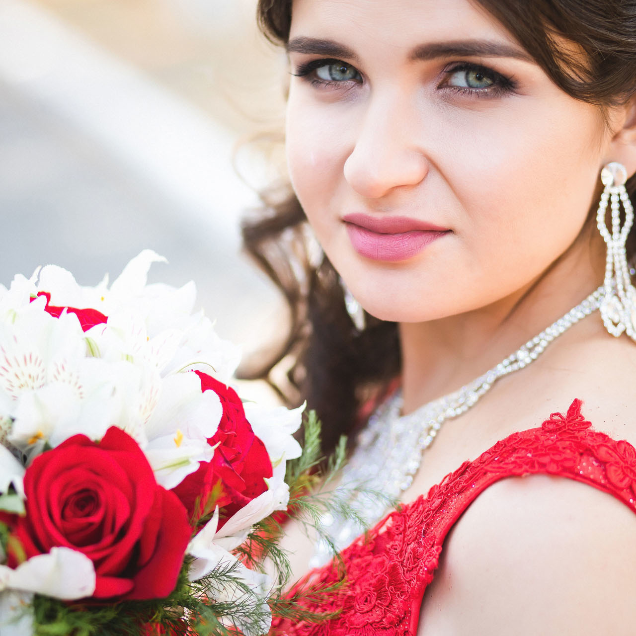 Отзывы о работе свадебного и семейного фотографа Андрея Лёвкина. Фотограф Андрей Лёвкин