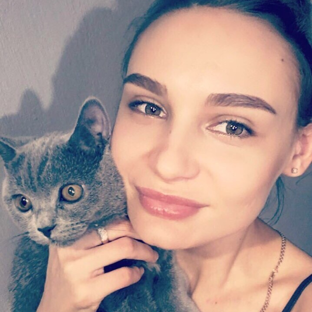 Отзывы о работе свадебного и семейного фотографа Андрея Лёвкина. Фотограф Андрей Лёвкин