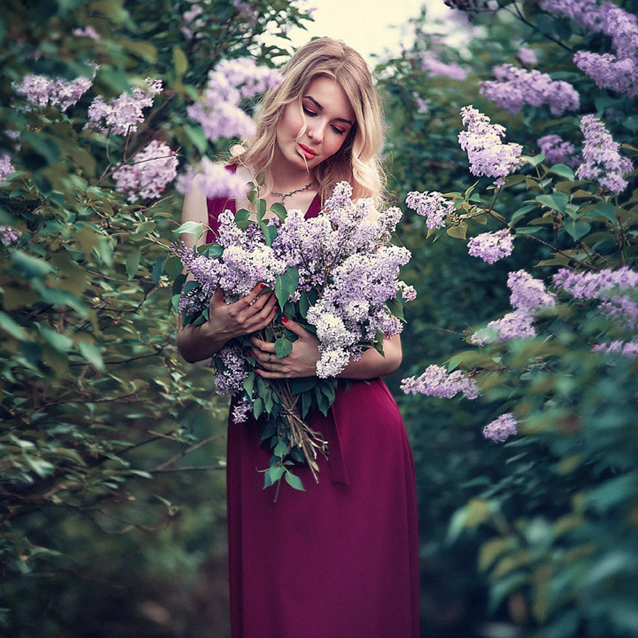 Отзывы о работе свадебного и семейного фотографа Андрея Лёвкина. Фотограф Андрей Лёвкин