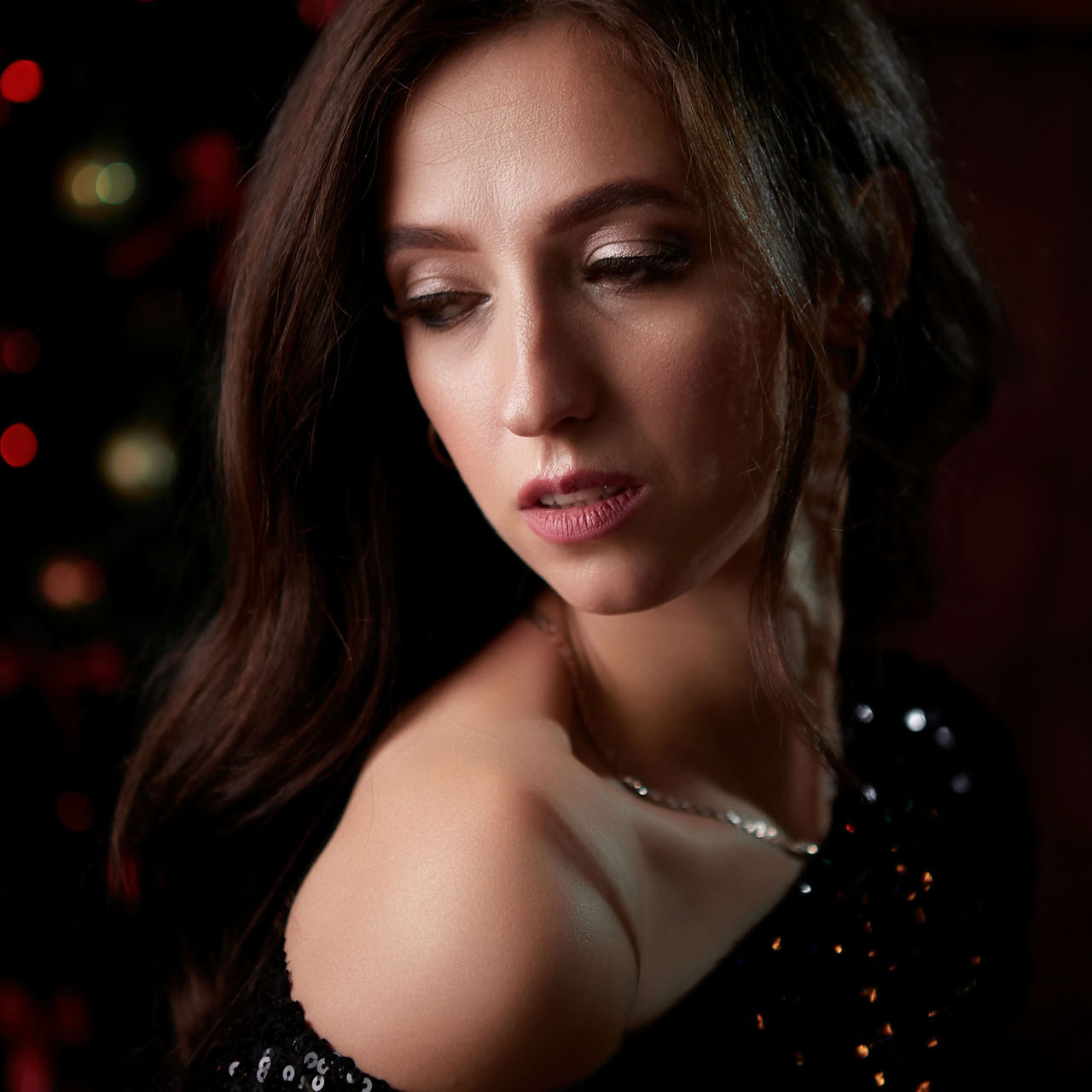 Отзывы о работе свадебного и семейного фотографа Андрея Лёвкина. Фотограф Андрей Лёвкин