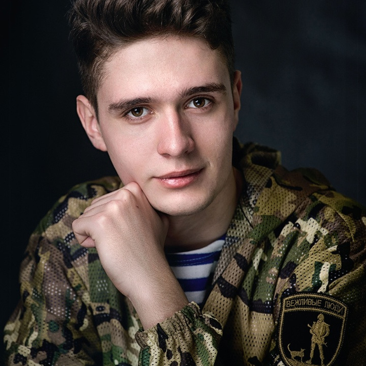 Отзывы о работе свадебного и семейного фотографа Андрея Лёвкина. Фотограф Андрей Лёвкин