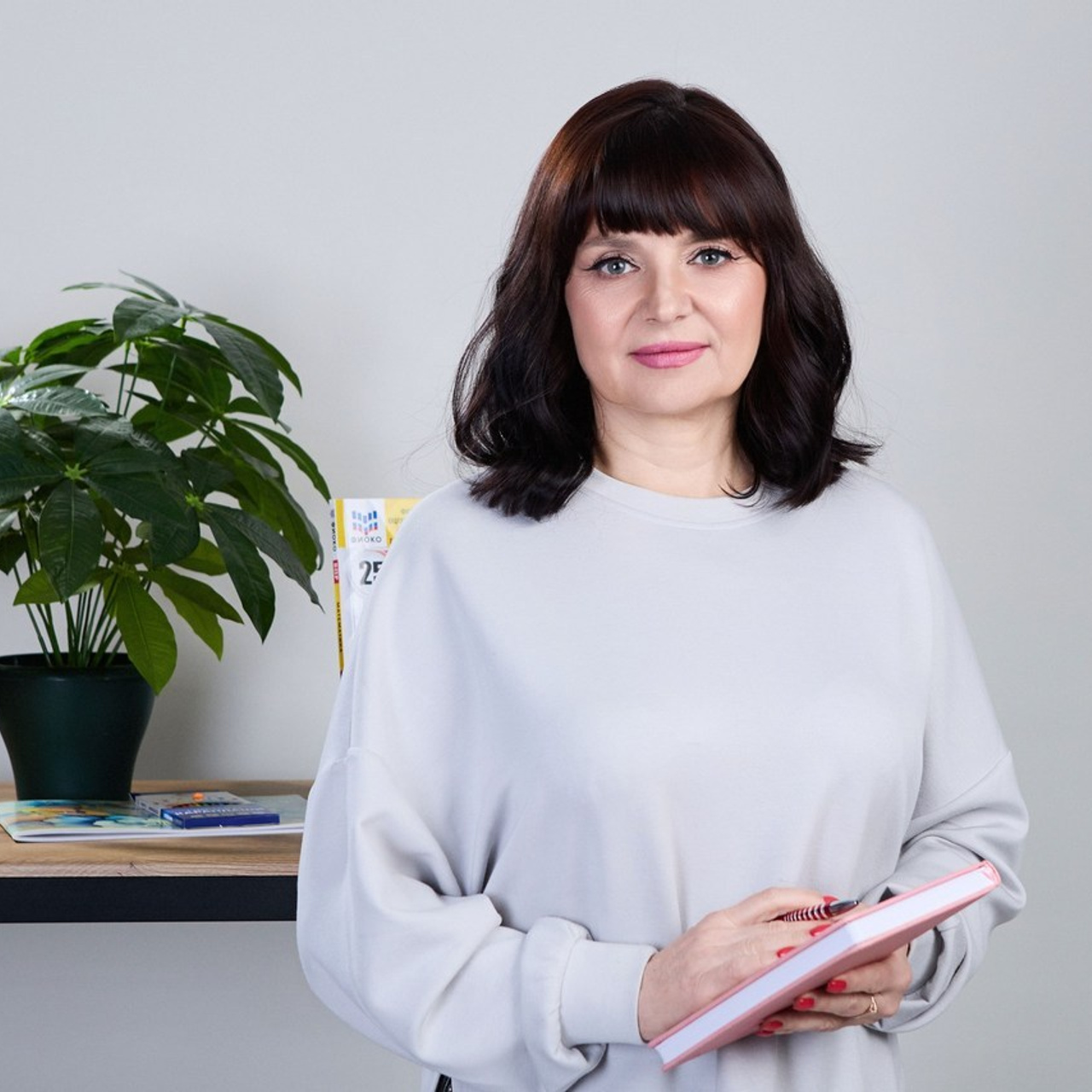 Отзывы о работе свадебного и семейного фотографа Андрея Лёвкина. Фотограф Андрей Лёвкин