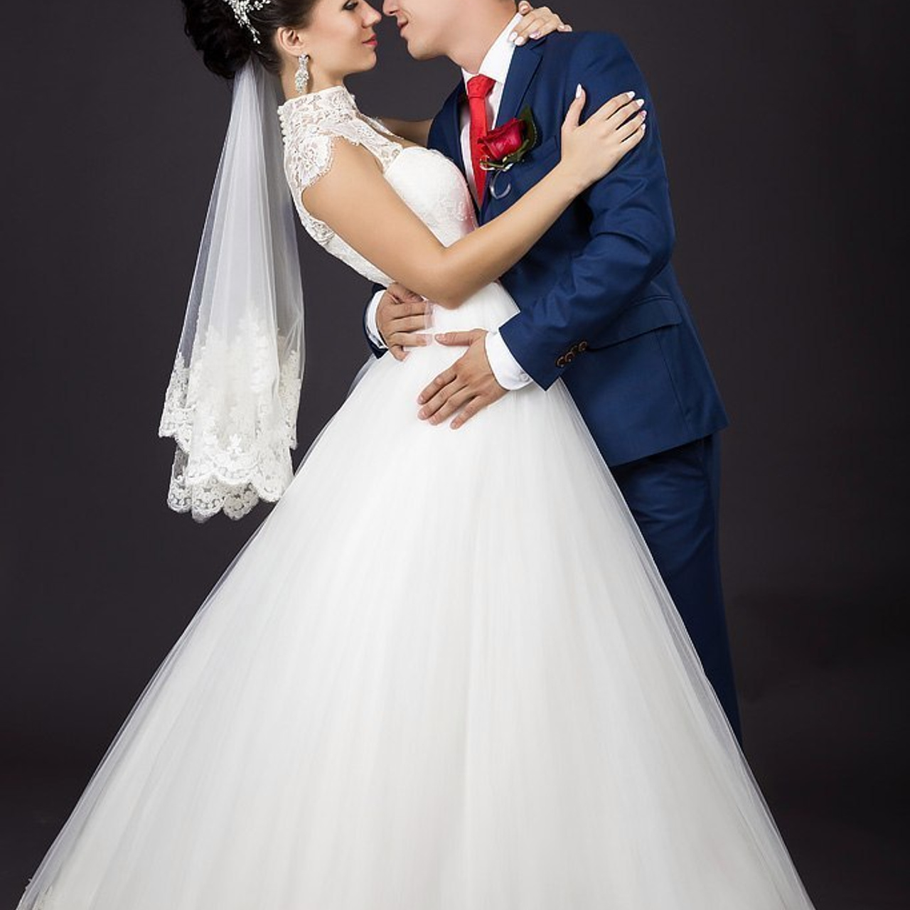 Отзывы о работе свадебного и семейного фотографа Андрея Лёвкина. Фотограф Андрей Лёвкин