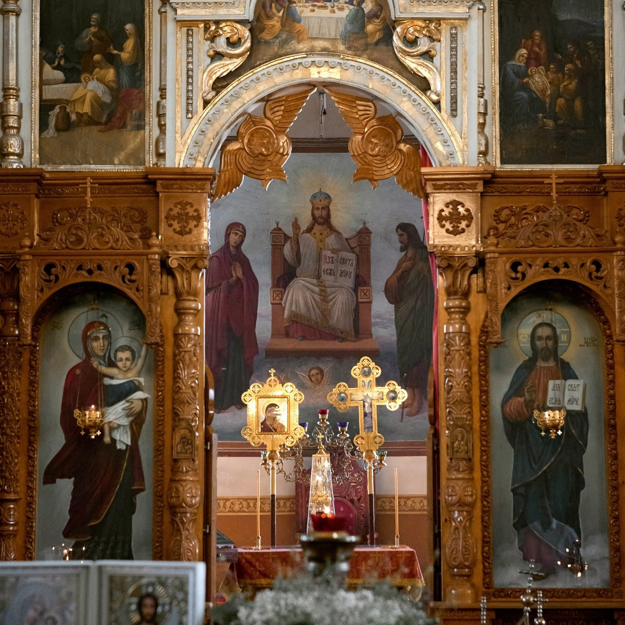 Отзывы о работе свадебного и семейного фотографа Андрея Лёвкина. Фотограф Андрей Лёвкин