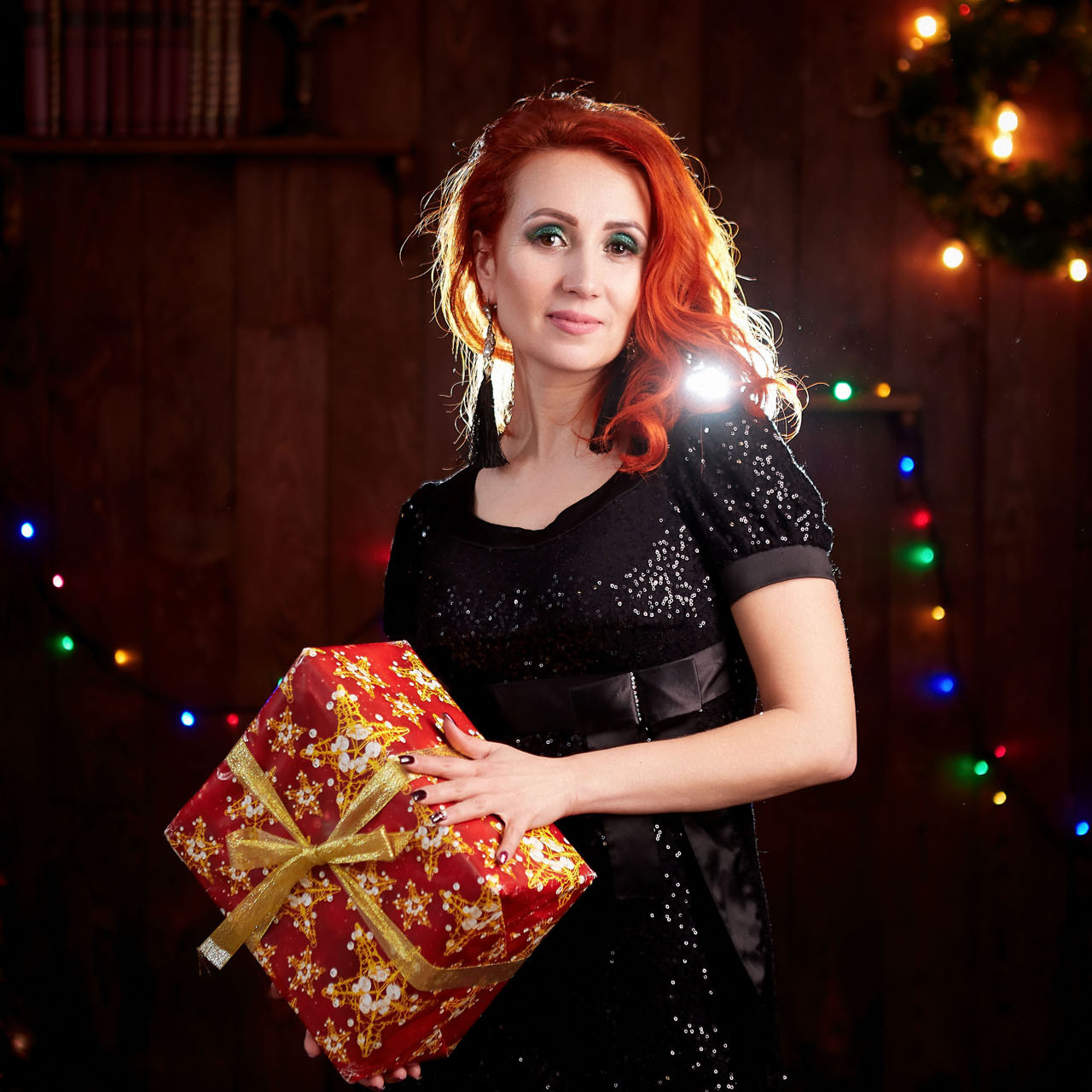 Отзывы о работе свадебного и семейного фотографа Андрея Лёвкина. Фотограф Андрей Лёвкин