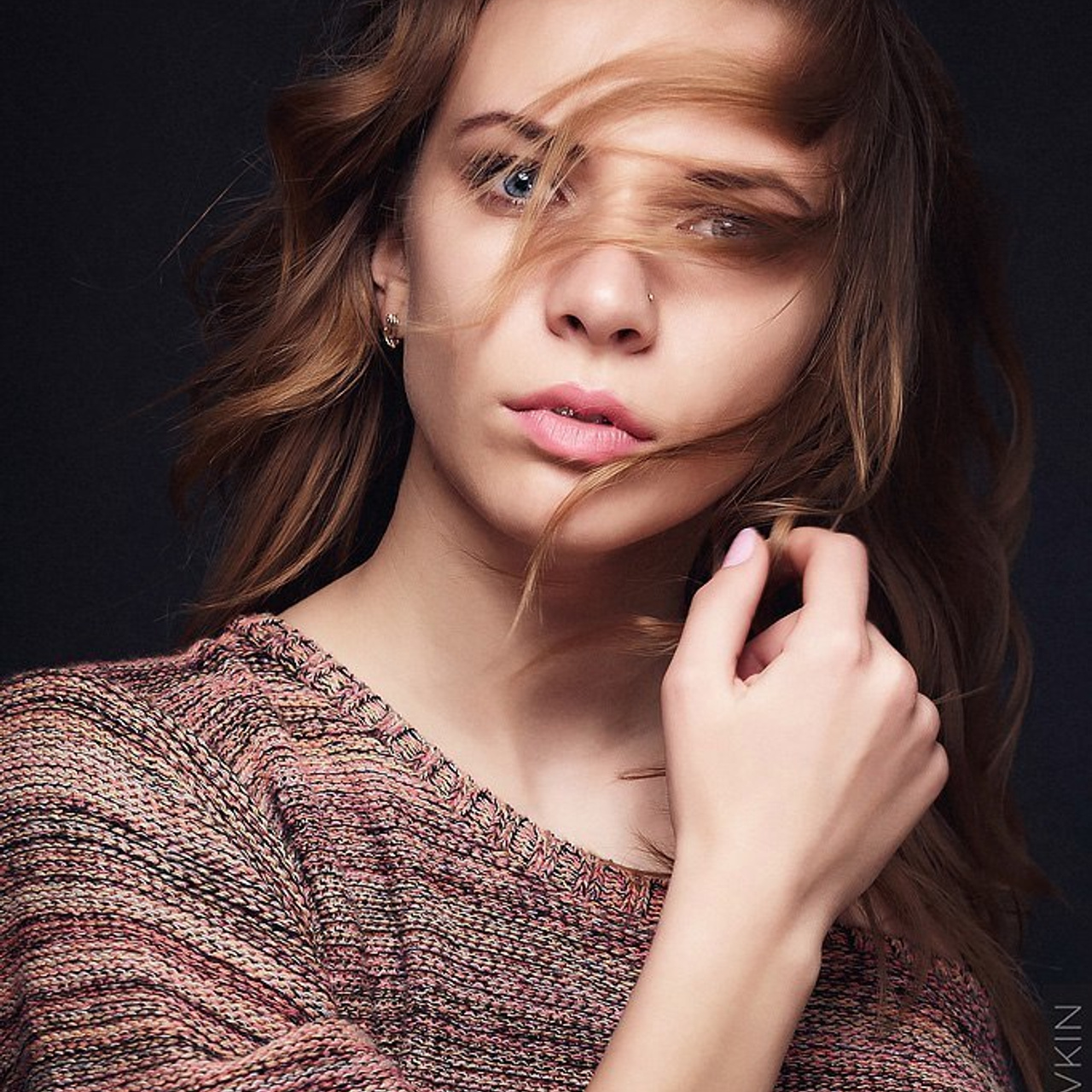 Отзывы о работе свадебного и семейного фотографа Андрея Лёвкина. Фотограф Андрей Лёвкин