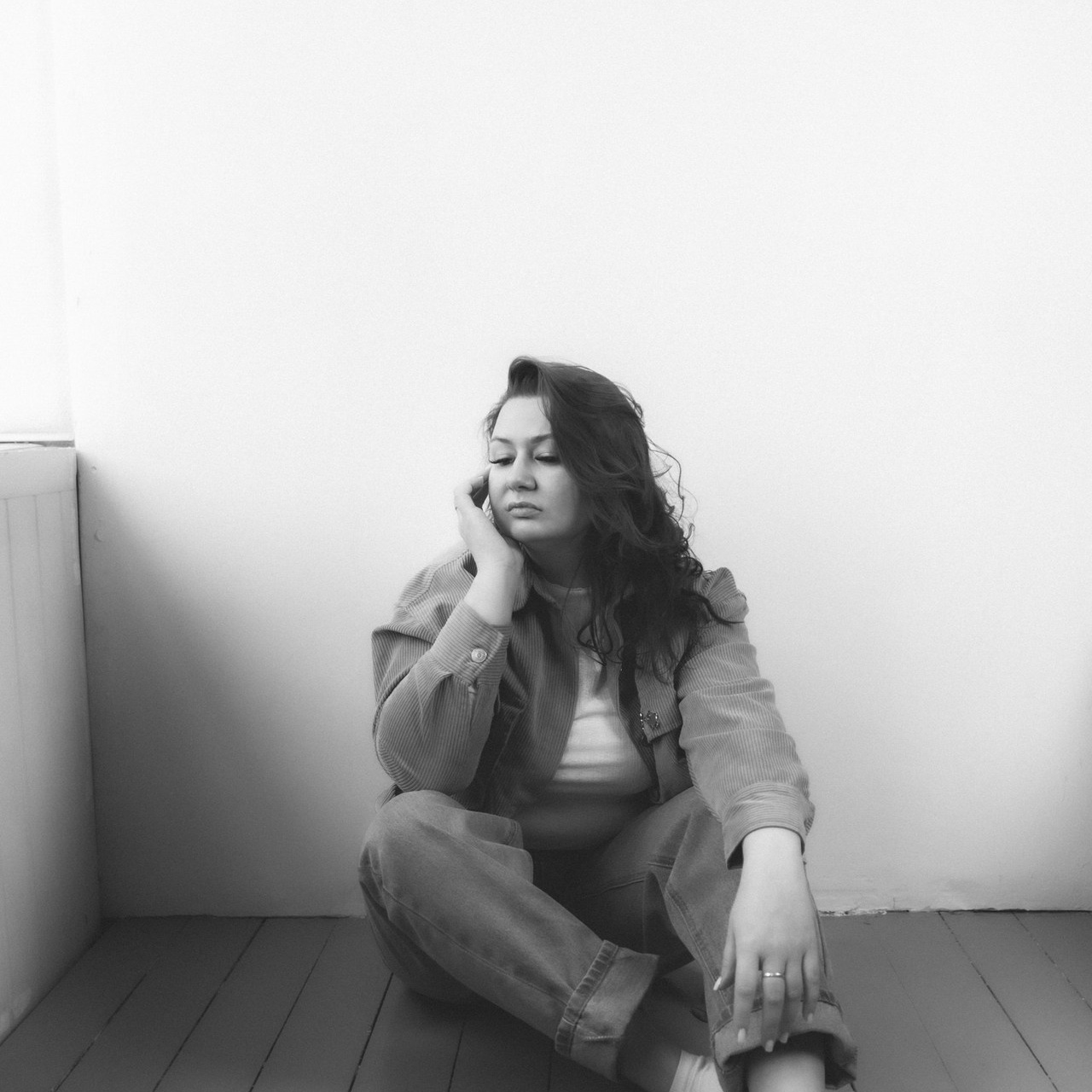 Отзывы. Лера Ютан фотограф Барнаул