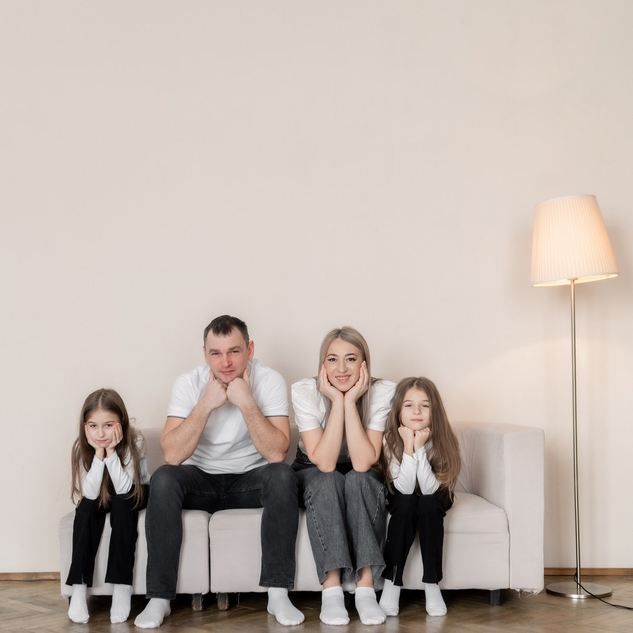 Отзывы. Лера Ютан фотограф Барнаул