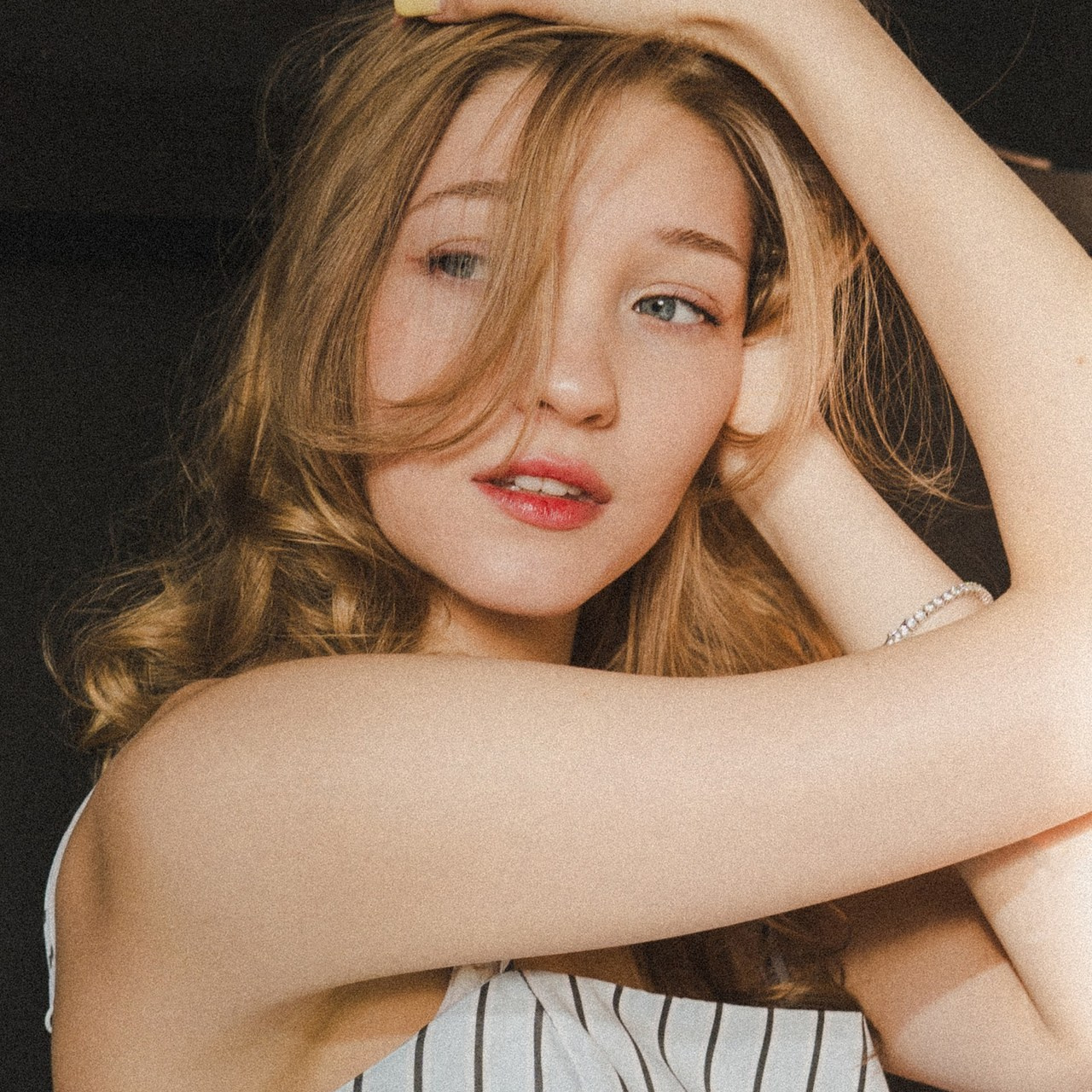 Отзывы. Лера Ютан фотограф Барнаул