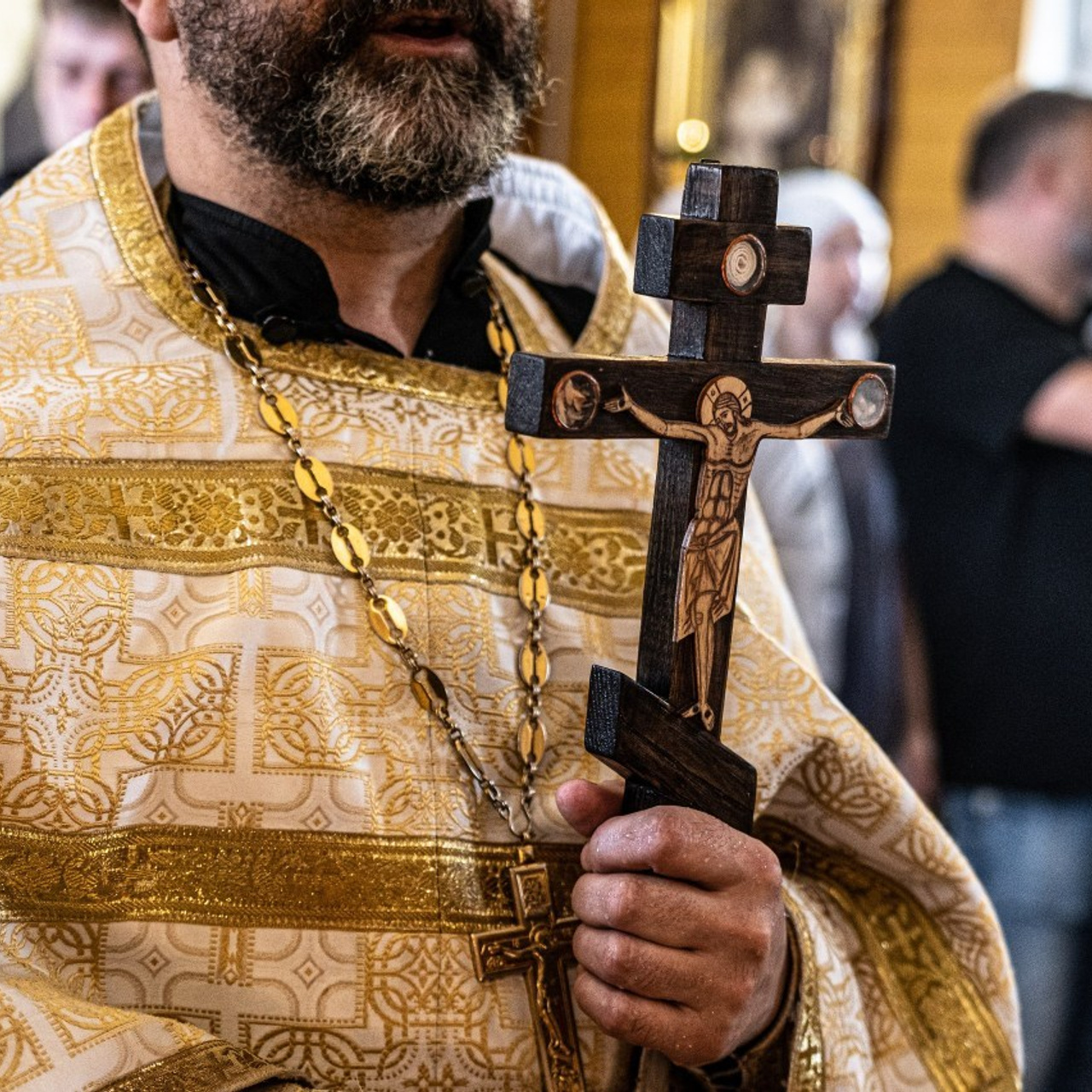 Отзывы. Фотограф в Хабаровске