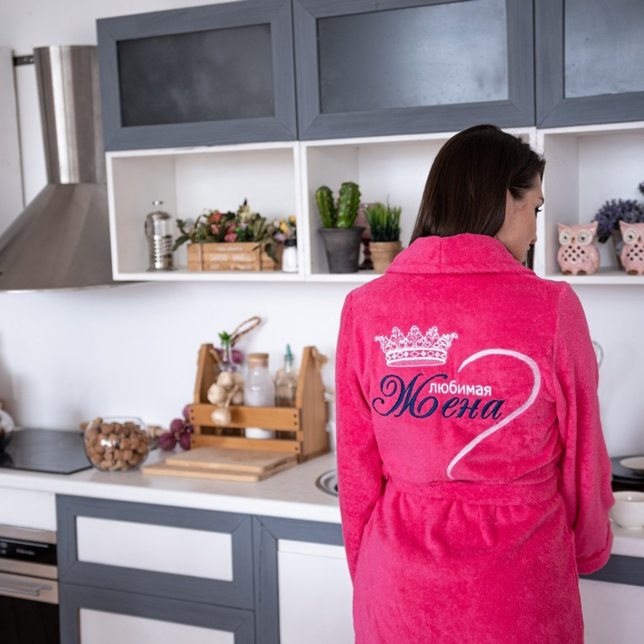 Отзывы. Фотограф в Хабаровске