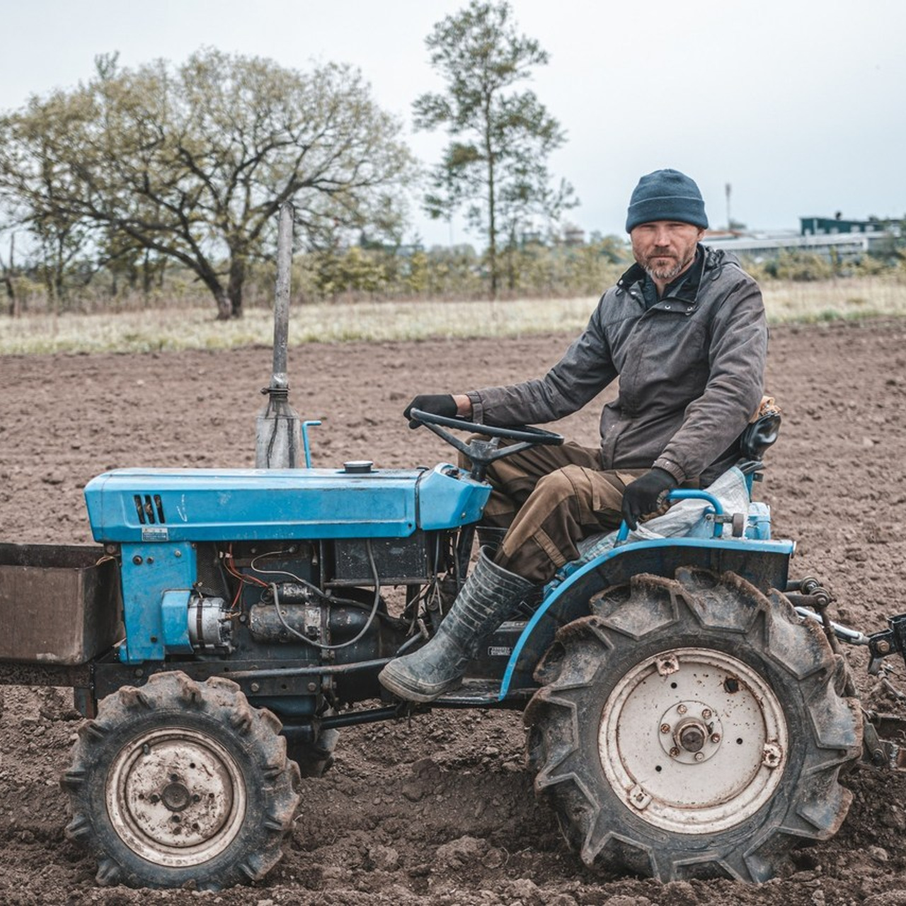Отзывы. Фотограф в Хабаровске