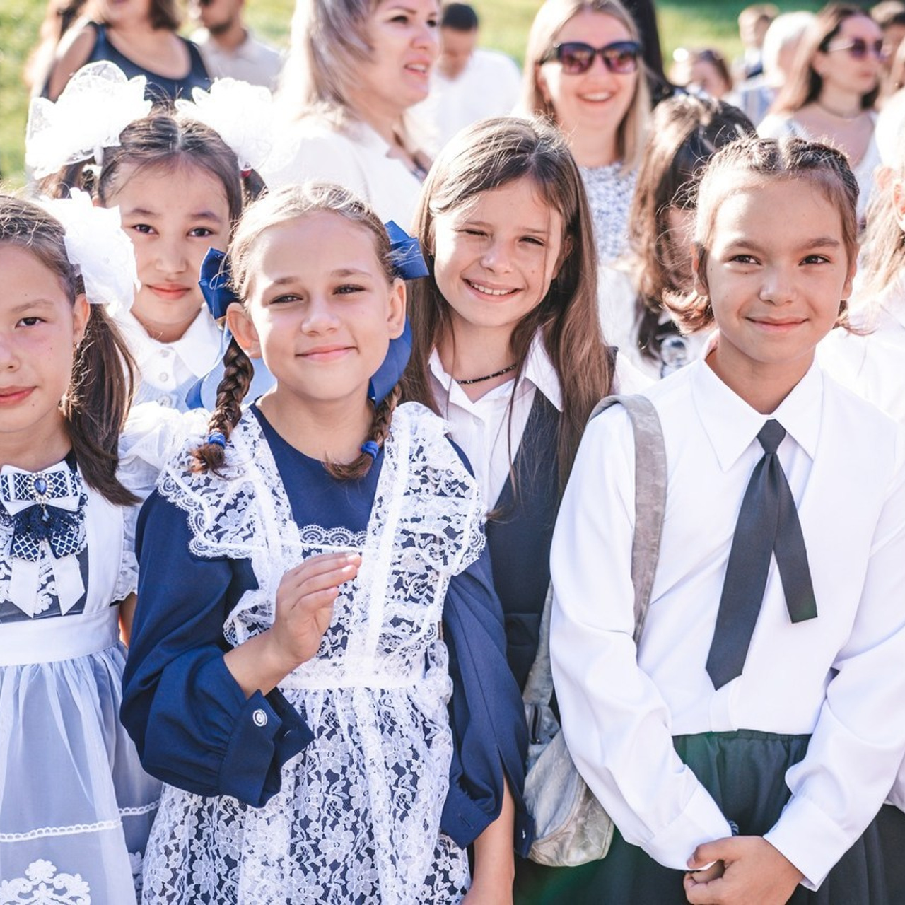 Отзывы. Фотограф в Хабаровске