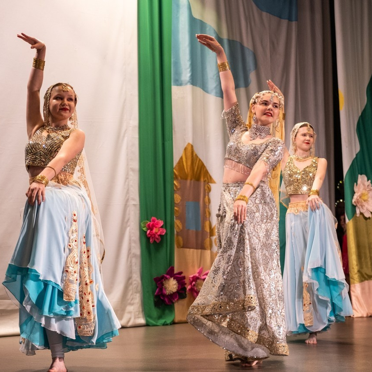 Отзывы. Фотограф в Хабаровске