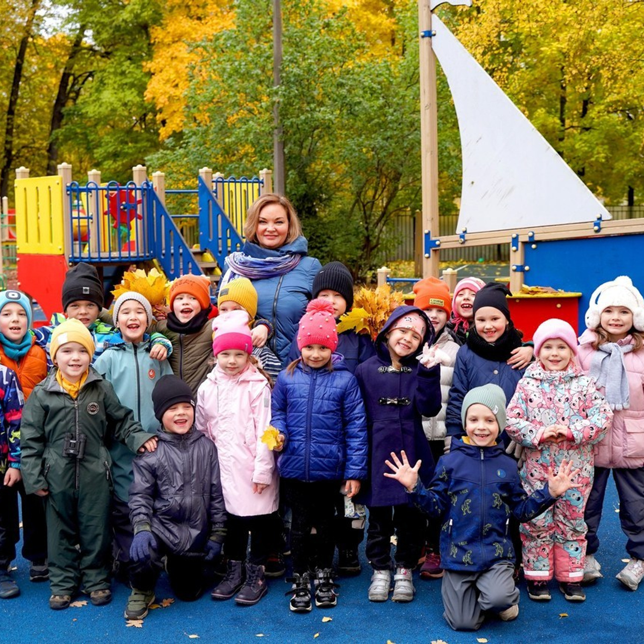 Отзывы. Полина Урусова фотограф Санкт-Петербург