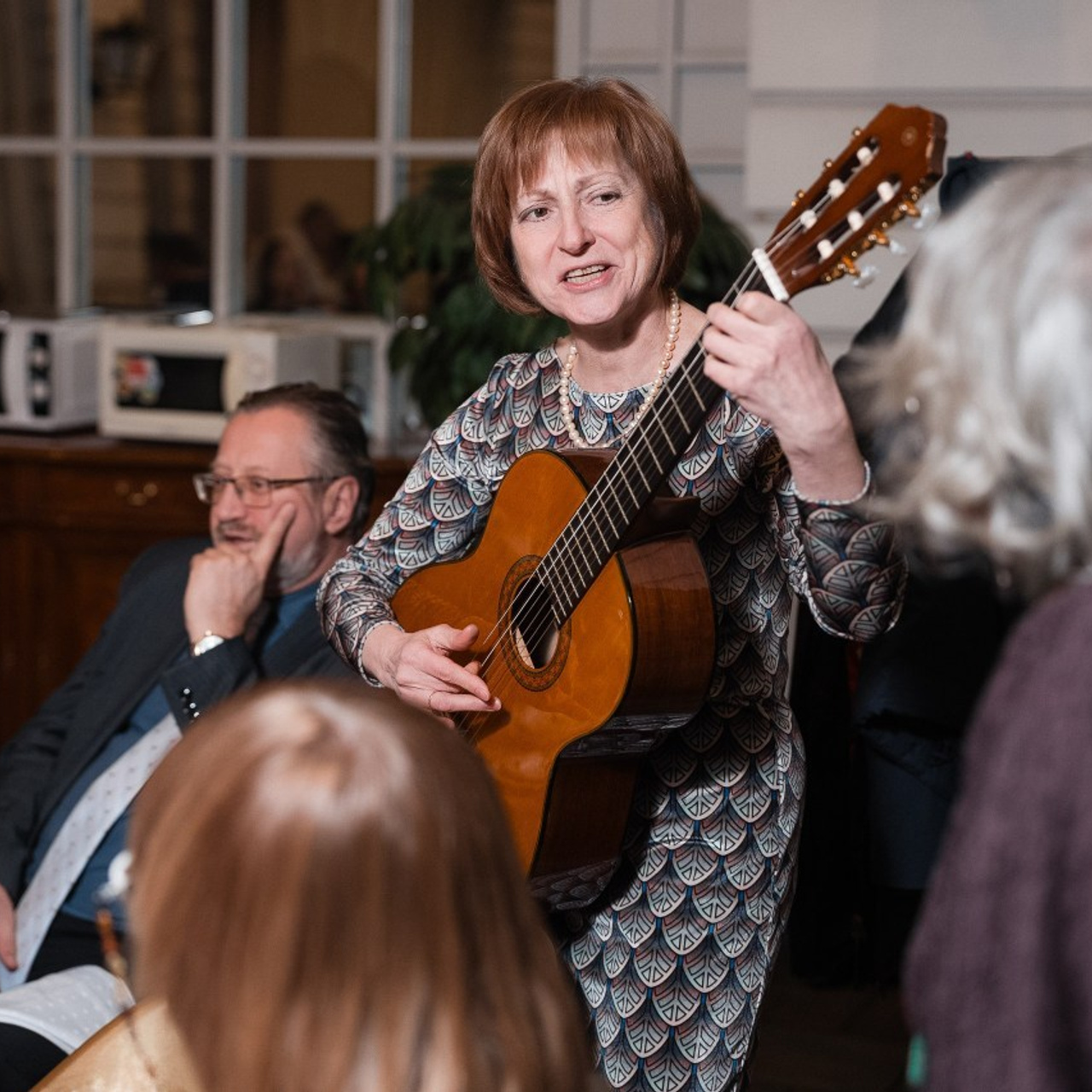 Отзывы. Свадебный фотограф Москва Миронцев Иван