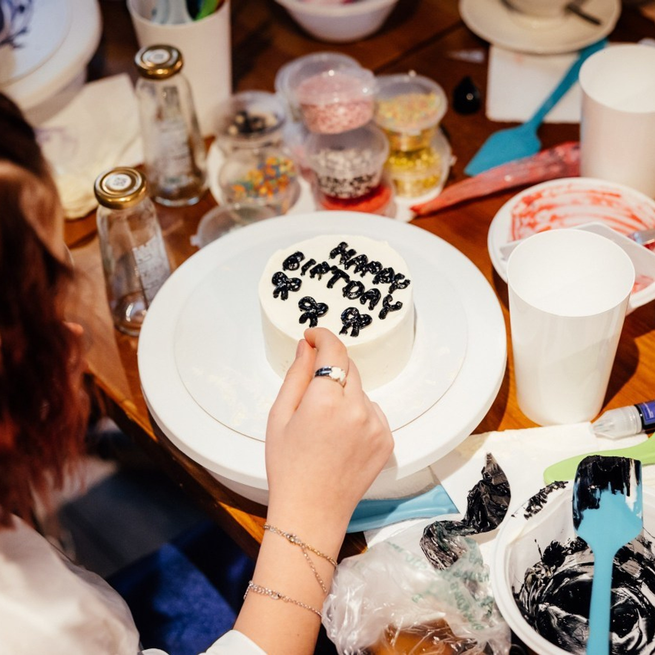 Отзывы. Свадебный фотограф Москва Миронцев Иван