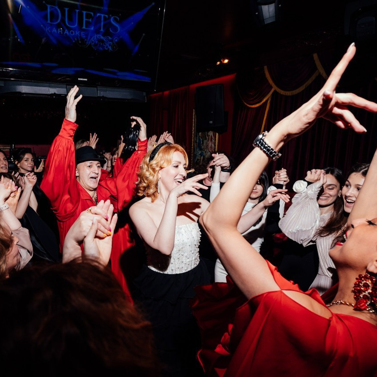 Отзывы. Свадебный фотограф Москва Миронцев Иван