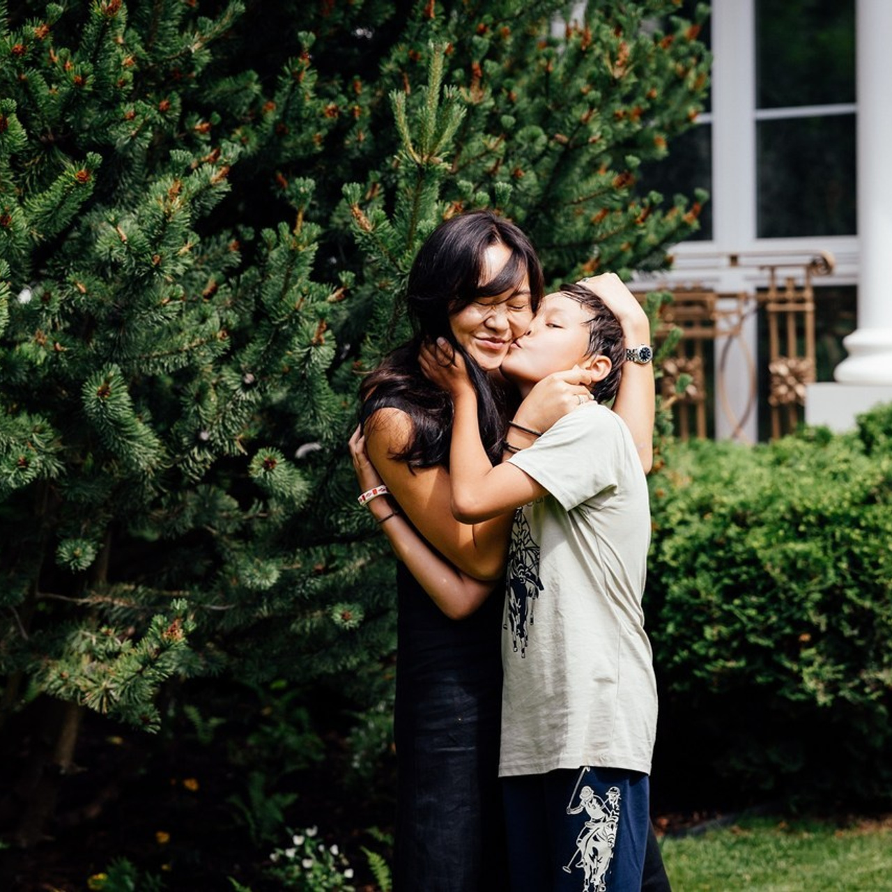 Отзывы. Свадебный фотограф Москва Миронцев Иван