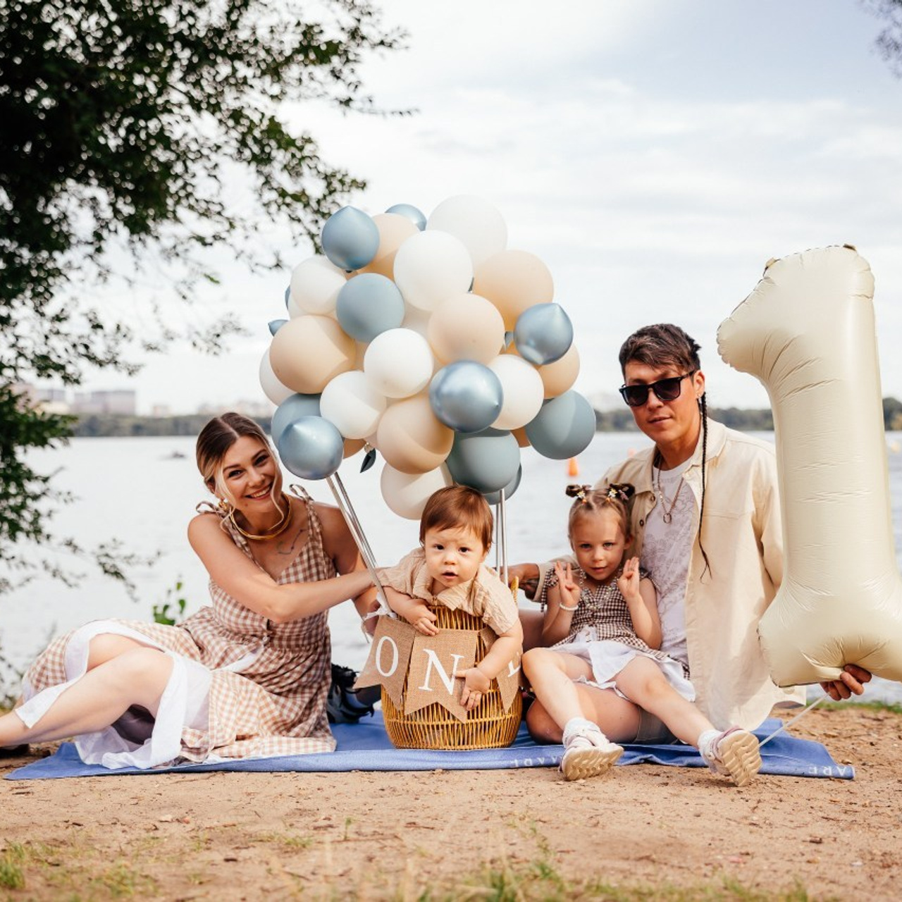 Отзывы. Свадебный фотограф Москва Миронцев Иван