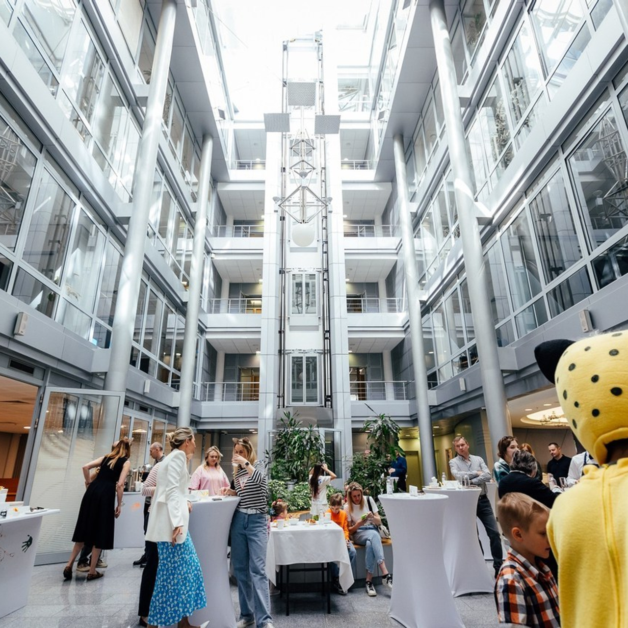 Отзывы. Свадебный фотограф Москва Миронцев Иван