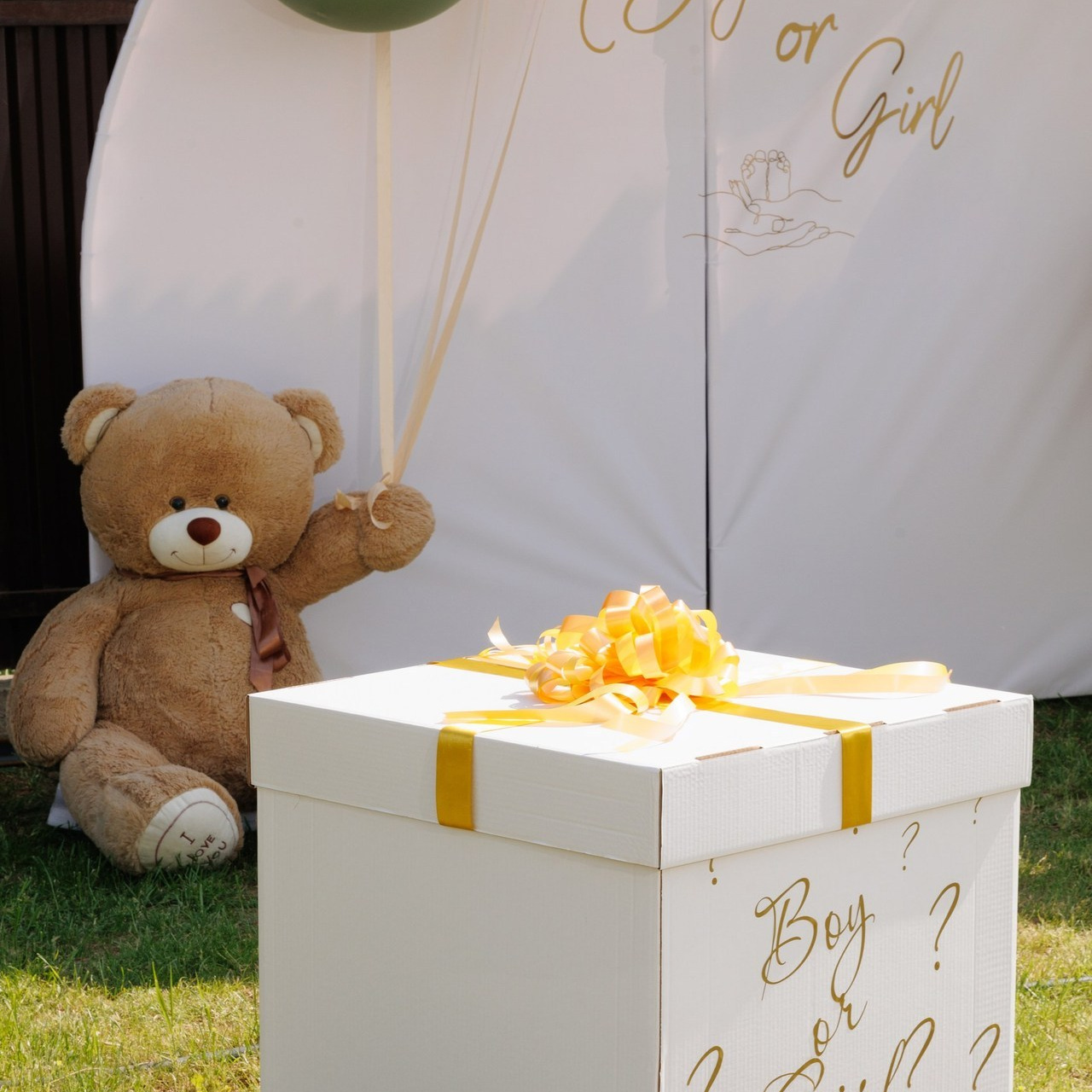 Отзывы. Студийный и свадебный фотограф в Москве Айк Саркисян