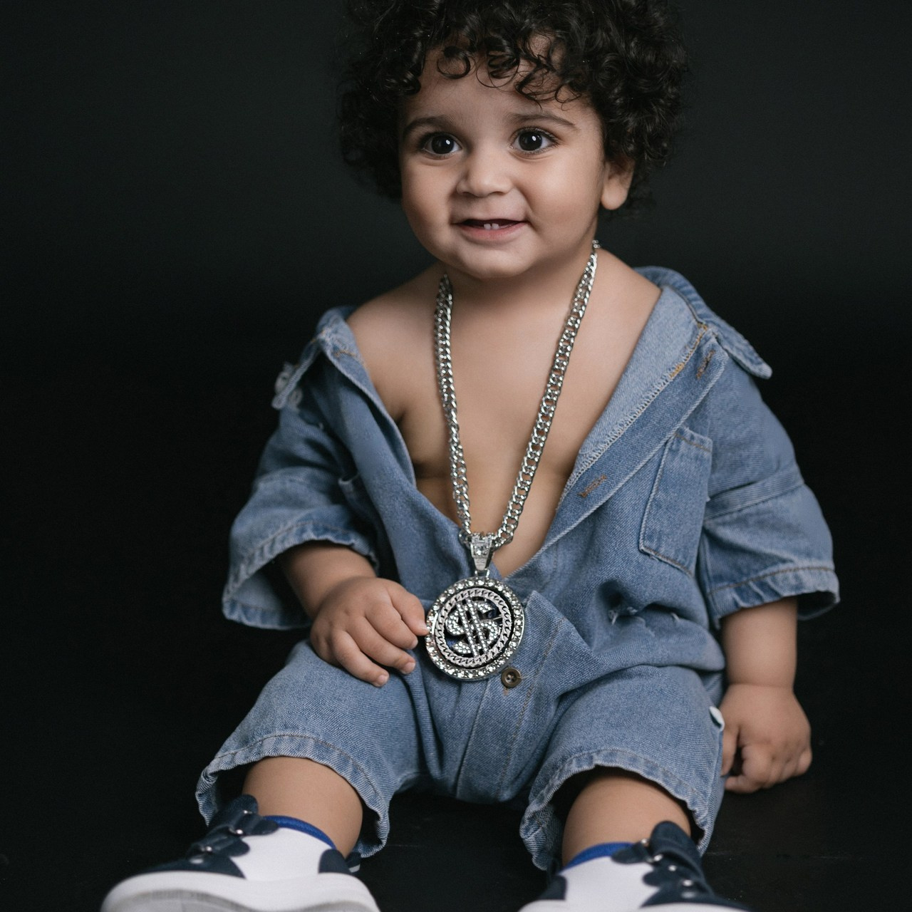 Отзывы. Студийный и свадебный фотограф в Москве Айк Саркисян